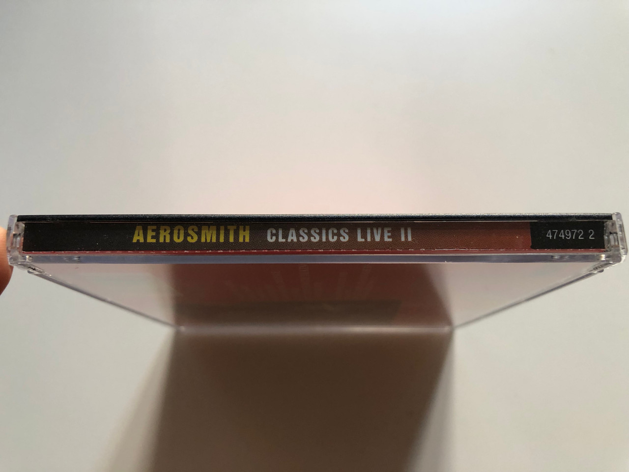 https://cdn11.bigcommerce.com/s-62bdpkt7pb/products/0/images/316074/Aerosmith_Classics_Live_II_Columbia_Audio_CD_1993_474972_2_3__39985.1702453586.1280.1280.JPG?c=2