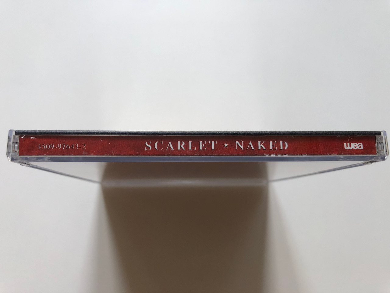 https://cdn11.bigcommerce.com/s-62bdpkt7pb/products/0/images/316188/Scarlet_Naked_WEA_Audio_CD_1995_4509-97643-2_3__20899.1702466645.1280.1280.JPG?c=2