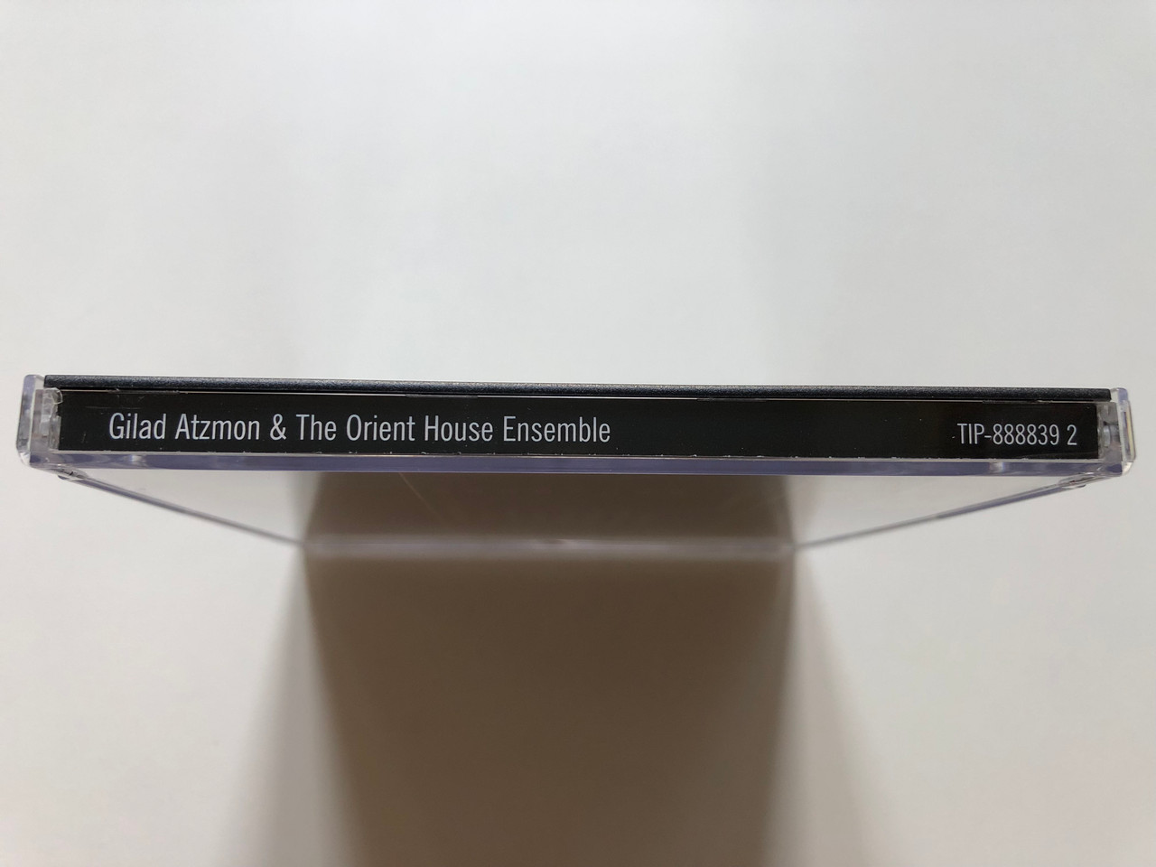 https://cdn11.bigcommerce.com/s-62bdpkt7pb/products/0/images/316346/Gilad_Atzmon_The_Orient_House_Ensemble_Tiptoe_Audio_CD_2000_TIP-888839_2_3__22993.1702487740.1280.1280.JPG?c=2