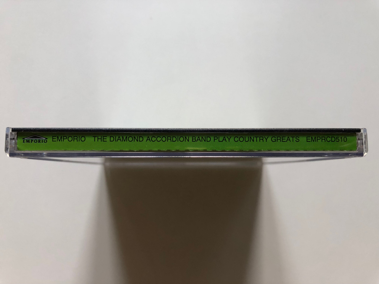 https://cdn11.bigcommerce.com/s-62bdpkt7pb/products/0/images/316361/The_Diamond_Accordion_Band_Play_Country_Greats_Emporio_Audio_CD_1994_EMPRCD510_3__17686.1702534986.1280.1280.JPG?c=2
