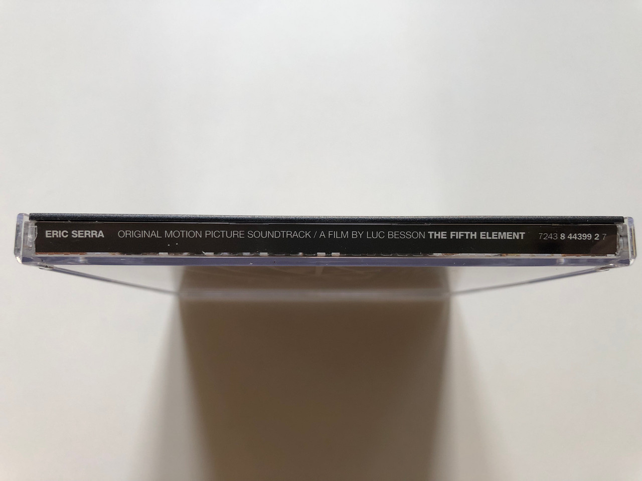 https://cdn11.bigcommerce.com/s-62bdpkt7pb/products/0/images/316379/Eric_Serra_The_Fifth_Element_Original_Motion_Picture_Soundtrack_A_Film_By_Luc_Besson_Virgin_Audio_CD_1997_724384439927_3__30627.1702545664.1280.1280.JPG?c=2