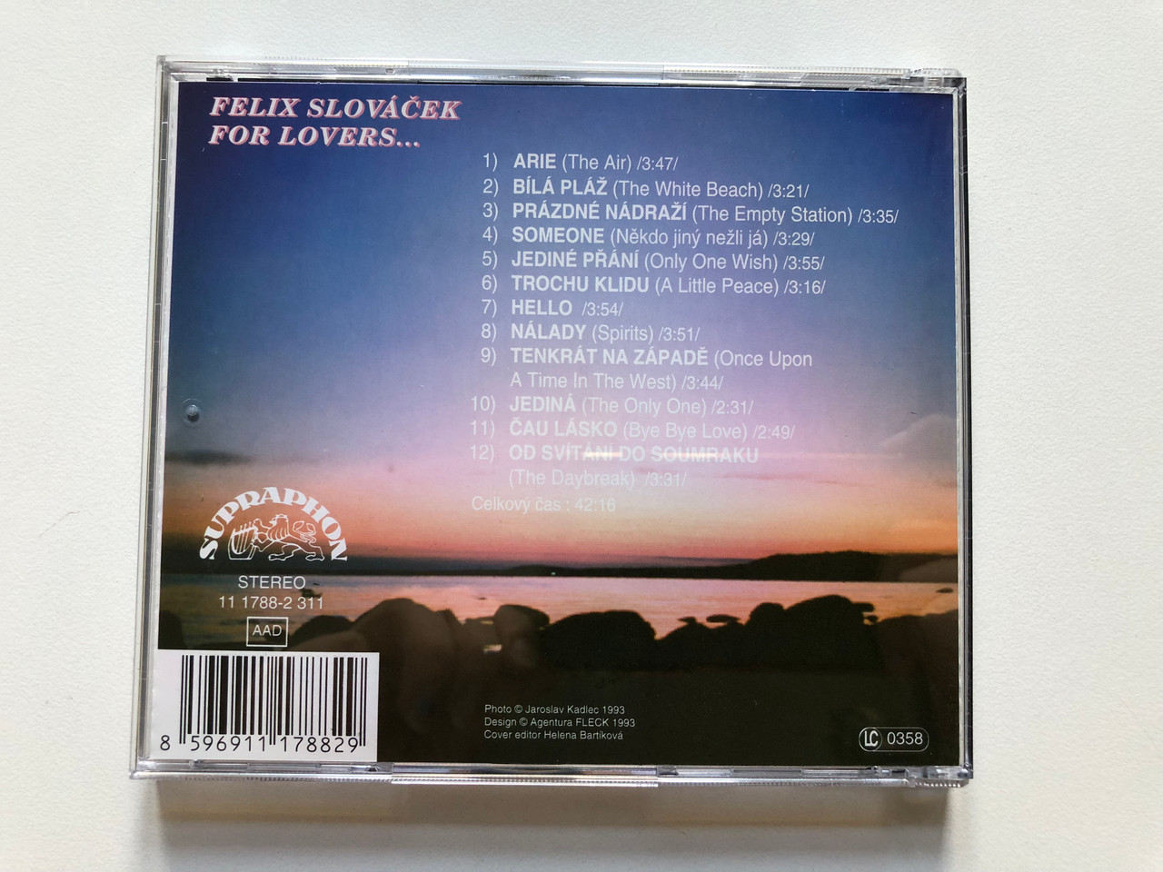 https://cdn11.bigcommerce.com/s-62bdpkt7pb/products/0/images/316384/Felix_Slovaek_-_For_Lovers_Supraphon_Audio_CD_Stereo_1993_11_1788-2_311_2__56537.1702546255.1280.1280.JPG?c=2