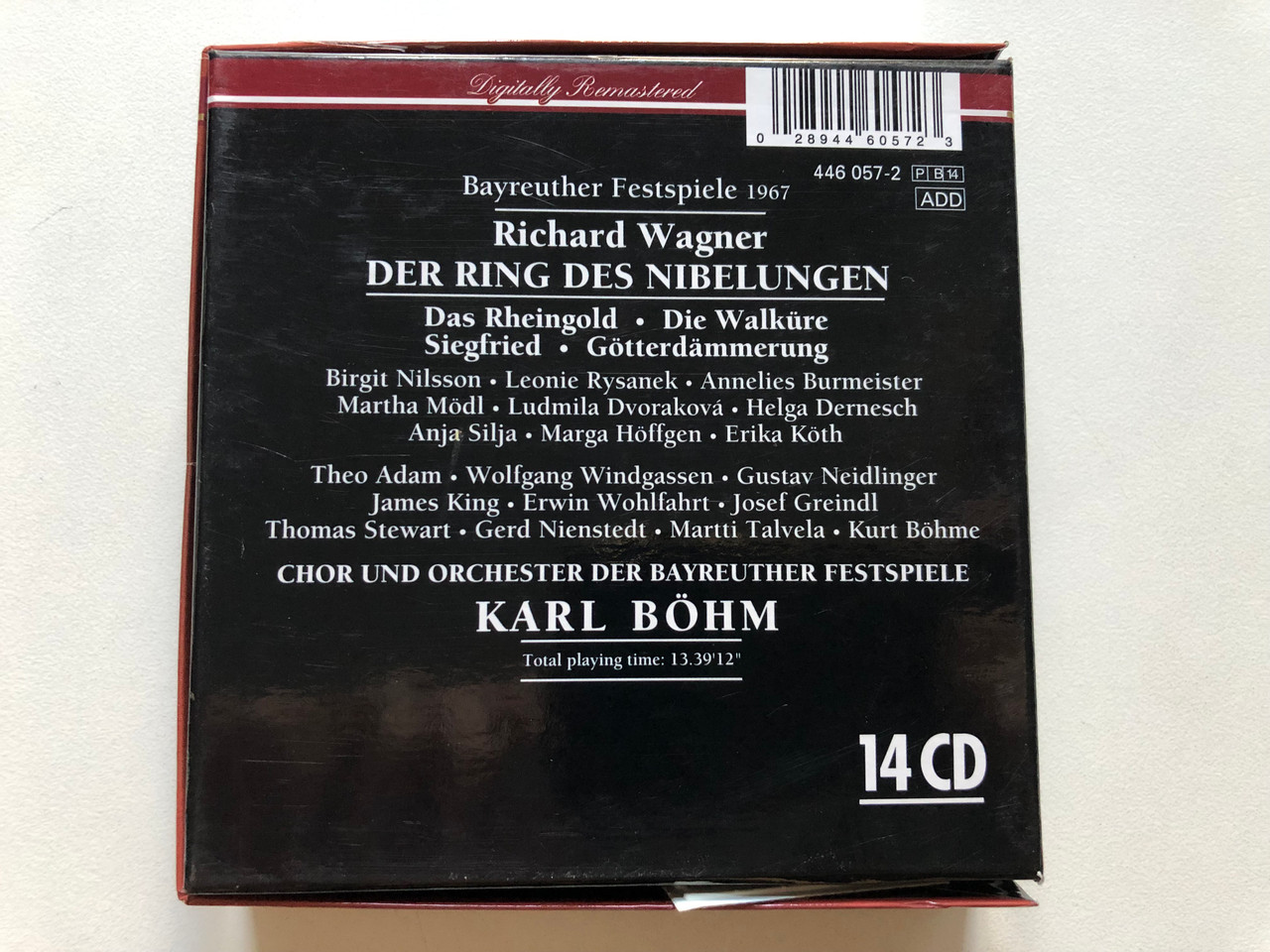 https://cdn11.bigcommerce.com/s-62bdpkt7pb/products/0/images/316394/Wagner_Bhm_Bayreuther_Festspiele_-_Ring_Philips_Classics_14x_Audio_CD_Box_Set_446_057-2_2__93004.1702547732.1280.1280.JPG?c=2