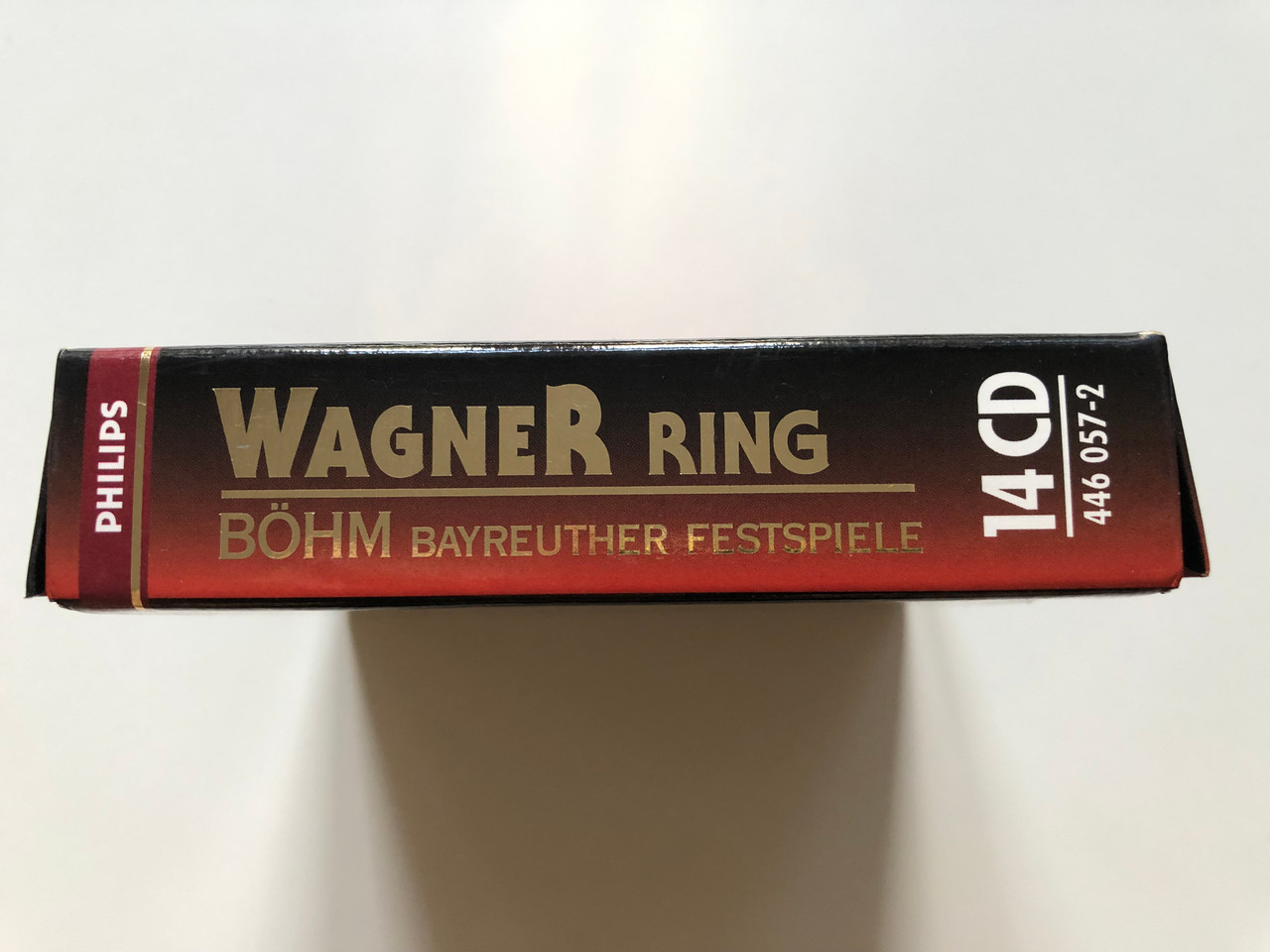 https://cdn11.bigcommerce.com/s-62bdpkt7pb/products/0/images/316395/Wagner_Bhm_Bayreuther_Festspiele_-_Ring_Philips_Classics_14x_Audio_CD_Box_Set_446_057-2_3__18574.1702547738.1280.1280.JPG?c=2