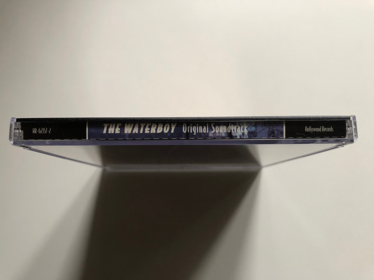 https://cdn11.bigcommerce.com/s-62bdpkt7pb/products/0/images/316420/Adam_Sandler_-_The_Waterboy_Original_Soundtrack_Hollywood_Records_Audio_CD_1998_HR-62157-2_3__38521.1702559143.1280.1280.JPG?c=2