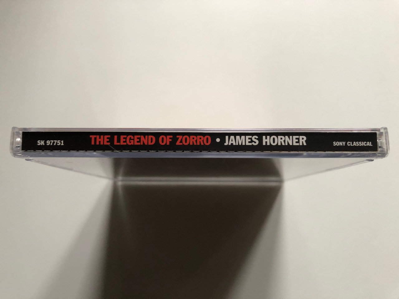 https://cdn11.bigcommerce.com/s-62bdpkt7pb/products/0/images/316423/The_Legend_Of_Zorro_Original_Motion_Picture_Soundtrack_-_Music_Composed_And_Conducted_By_James_Horner_Antonio_Banderas_Catherine_Zeta_Jones_Sony_Classical_Audio_CD_2005_SK_97751_3__99716.1702559462.1280.1280.JPG?c=2