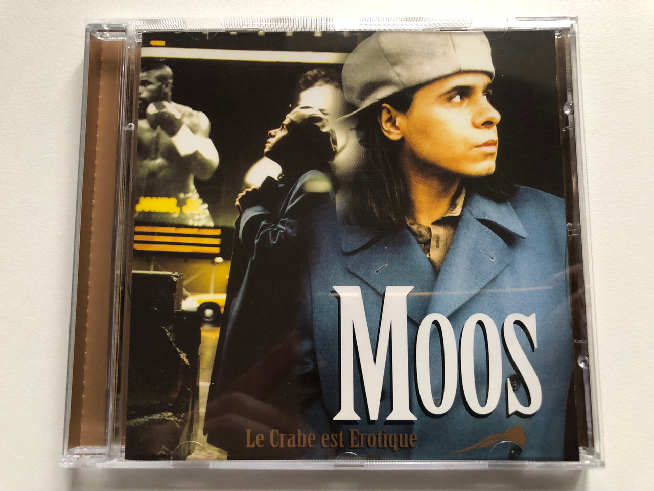 https://cdn11.bigcommerce.com/s-62bdpkt7pb/products/0/images/316427/Moos_Le_Crabe_Est_Erotique_Mercury_Audio_CD_1999_546_264-2_1__08482.1702564862.1280.1280.JPG?c=2
