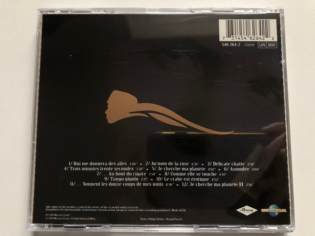 https://cdn11.bigcommerce.com/s-62bdpkt7pb/products/0/images/316428/Moos_Le_Crabe_Est_Erotique_Mercury_Audio_CD_1999_546_264-2_2__53960.1702564873.1280.1280.JPG?c=2
