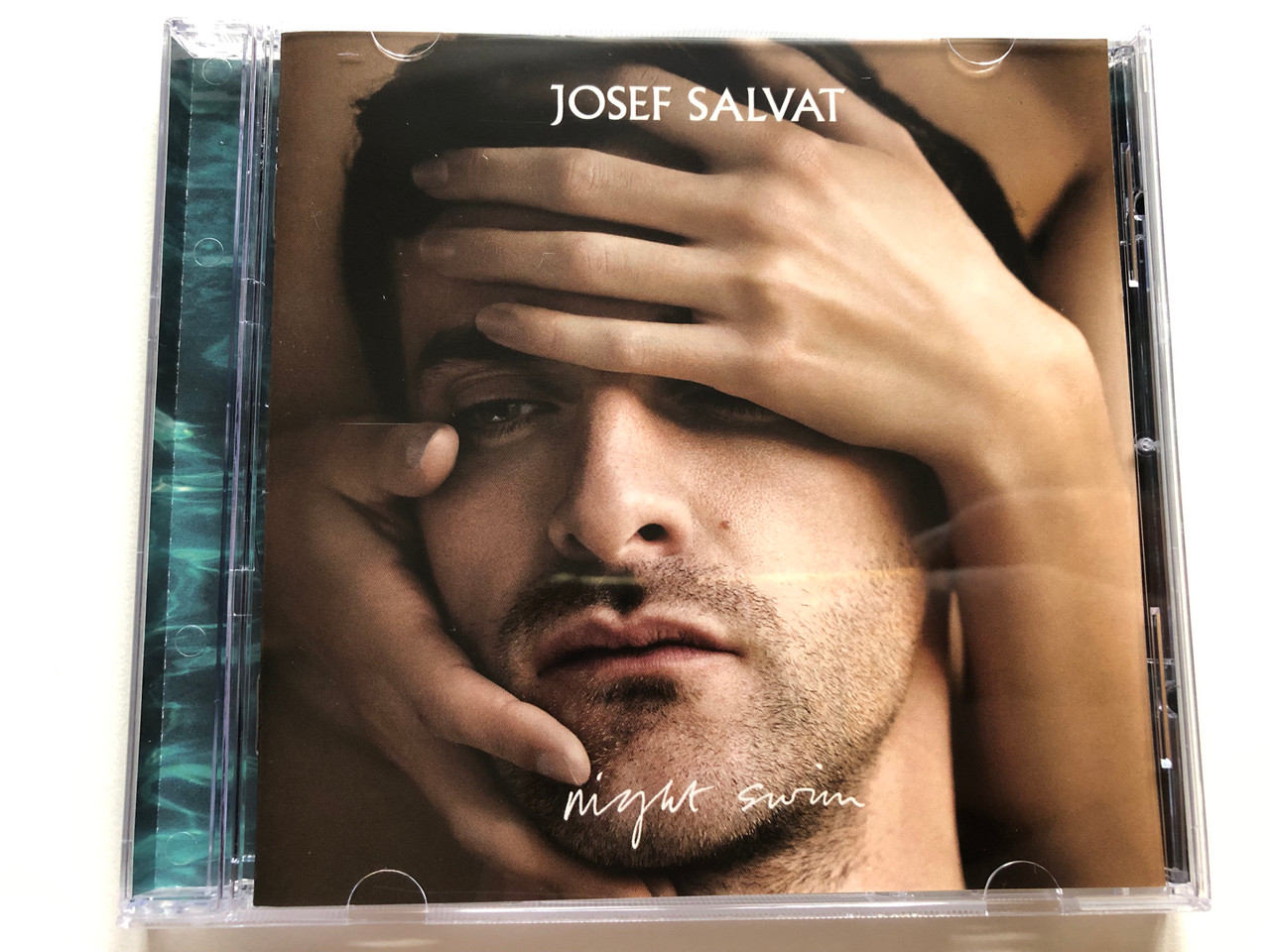 https://cdn11.bigcommerce.com/s-62bdpkt7pb/products/0/images/316439/Josef_Salvat_Night_Swim_Sony_Music_Audio_CD_2016_88875135122_1__70206.1702566415.1280.1280.JPG?c=2