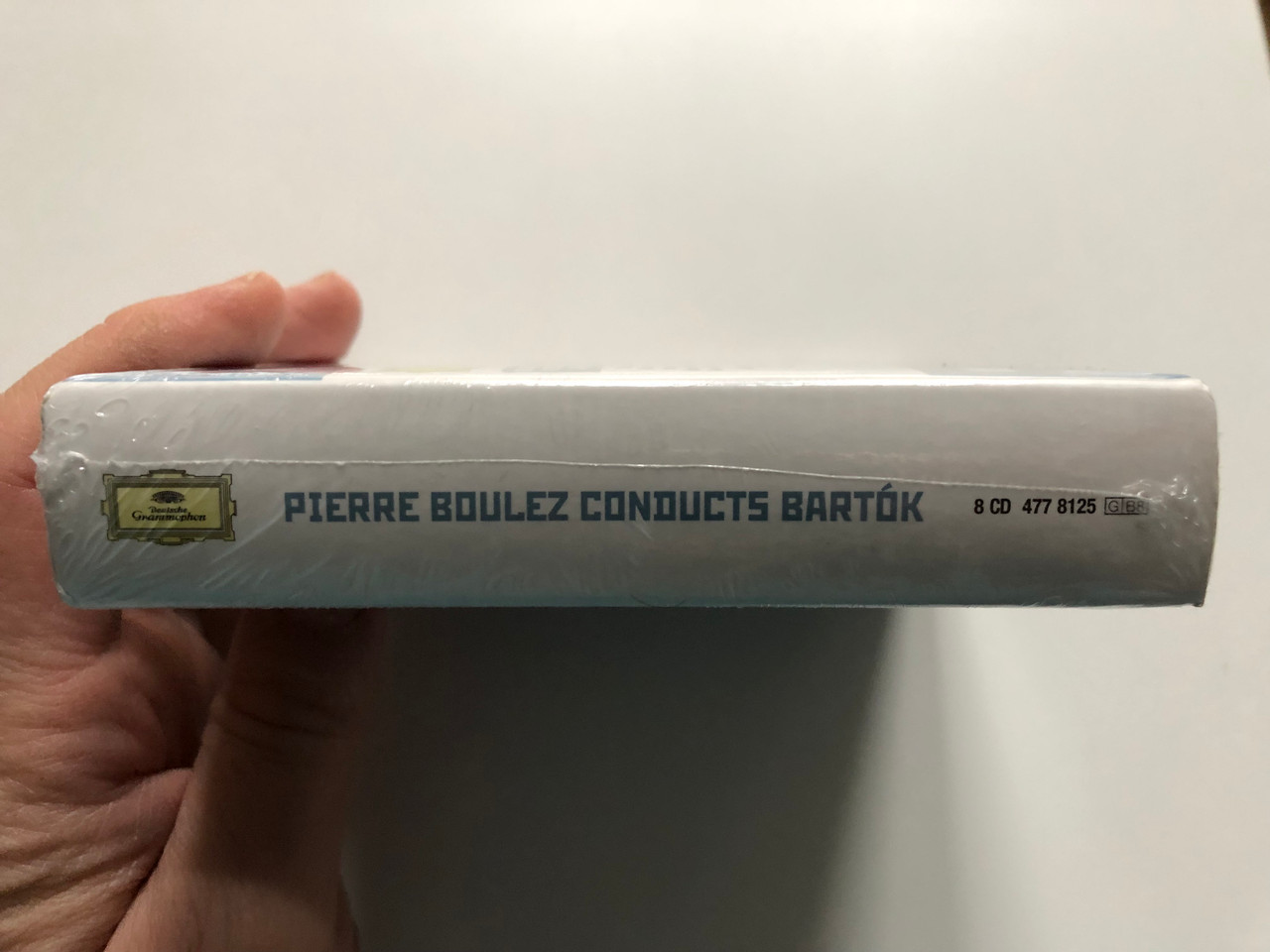 https://cdn11.bigcommerce.com/s-62bdpkt7pb/products/0/images/316448/Boulez_-_Bartk_Boulezs_Complete_Bartok_Recordings_On_Deutsche_Grammophon_-_On_8_CDs_All_the_major_orchestral_works_Complete_concertos_Complete_stage_works_Deutsche_Grammophon_8x_Audi_3__53068.1702622816.1280.1280.JPG?c=2