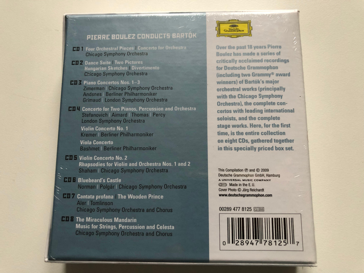 https://cdn11.bigcommerce.com/s-62bdpkt7pb/products/0/images/316449/Boulez_-_Bartk_Boulezs_Complete_Bartok_Recordings_On_Deutsche_Grammophon_-_On_8_CDs_All_the_major_orchestral_works_Complete_concertos_Complete_stage_works_Deutsche_Grammophon_8x_Audi__84827.1702622823.1280.1280.JPG?c=2