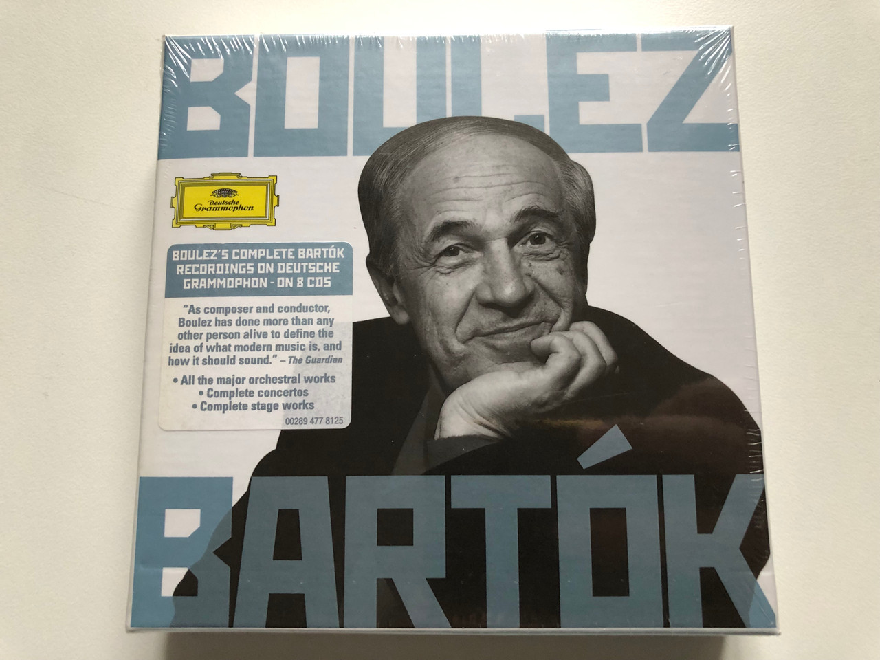 https://cdn11.bigcommerce.com/s-62bdpkt7pb/products/0/images/316450/Boulez_-_Bartk_Boulezs_Complete_Bartok_Recordings_On_Deutsche_Grammophon_-_On_8_CDs_All_the_major_orchestral_works_Complete_concertos_Complete_stage_works_Deutsche_Grammophon_8x_Audio_1__66700.1702622831.1280.1280.JPG?c=2