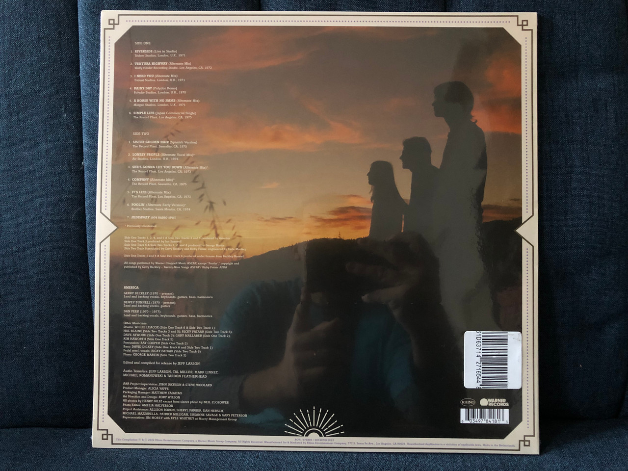https://cdn11.bigcommerce.com/s-62bdpkt7pb/products/0/images/316455/America_Alternates_Rarities_Rare_And_Unreleased_Tracks_From_The_Vaults_1971-1976_Includes_Alternates_Versions_of_Classic_Hits_Sister_Golden_Hair_Spanish_Version_Lonely_Peopl__51638.1702623703.1280.1280.JPG?c=2