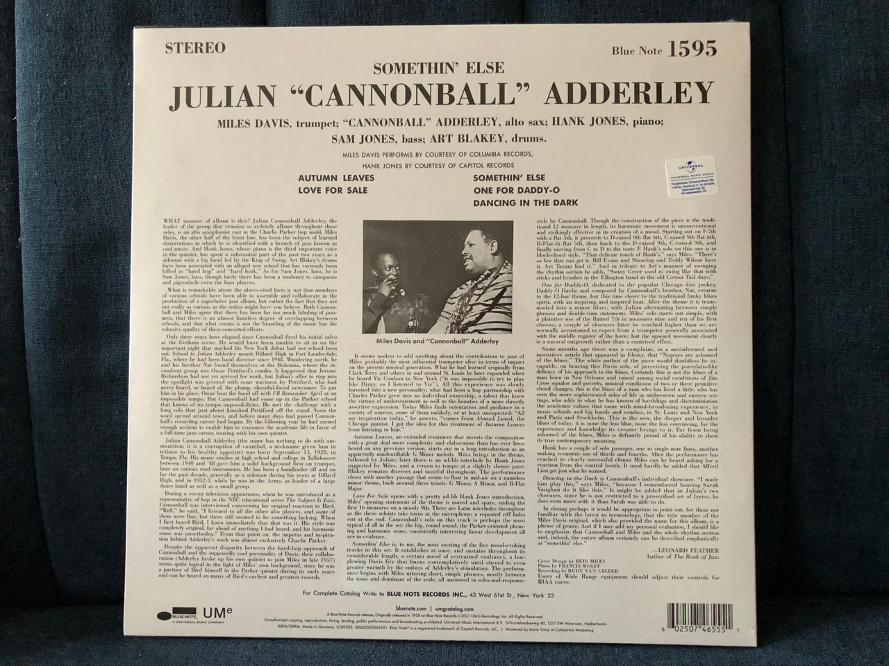 https://cdn11.bigcommerce.com/s-62bdpkt7pb/products/0/images/316464/Cannonball_Adderley_Somethin_Else_-_Miles_Davis_Hank_Jones_Sam_Jones_Art_Blakey_Blue_Note_Classic_Blue_Note_1595_UMe_LP_Stereo_2021_00602507465551_2__07818.1702625369.1280.1280.JPG?c=2
