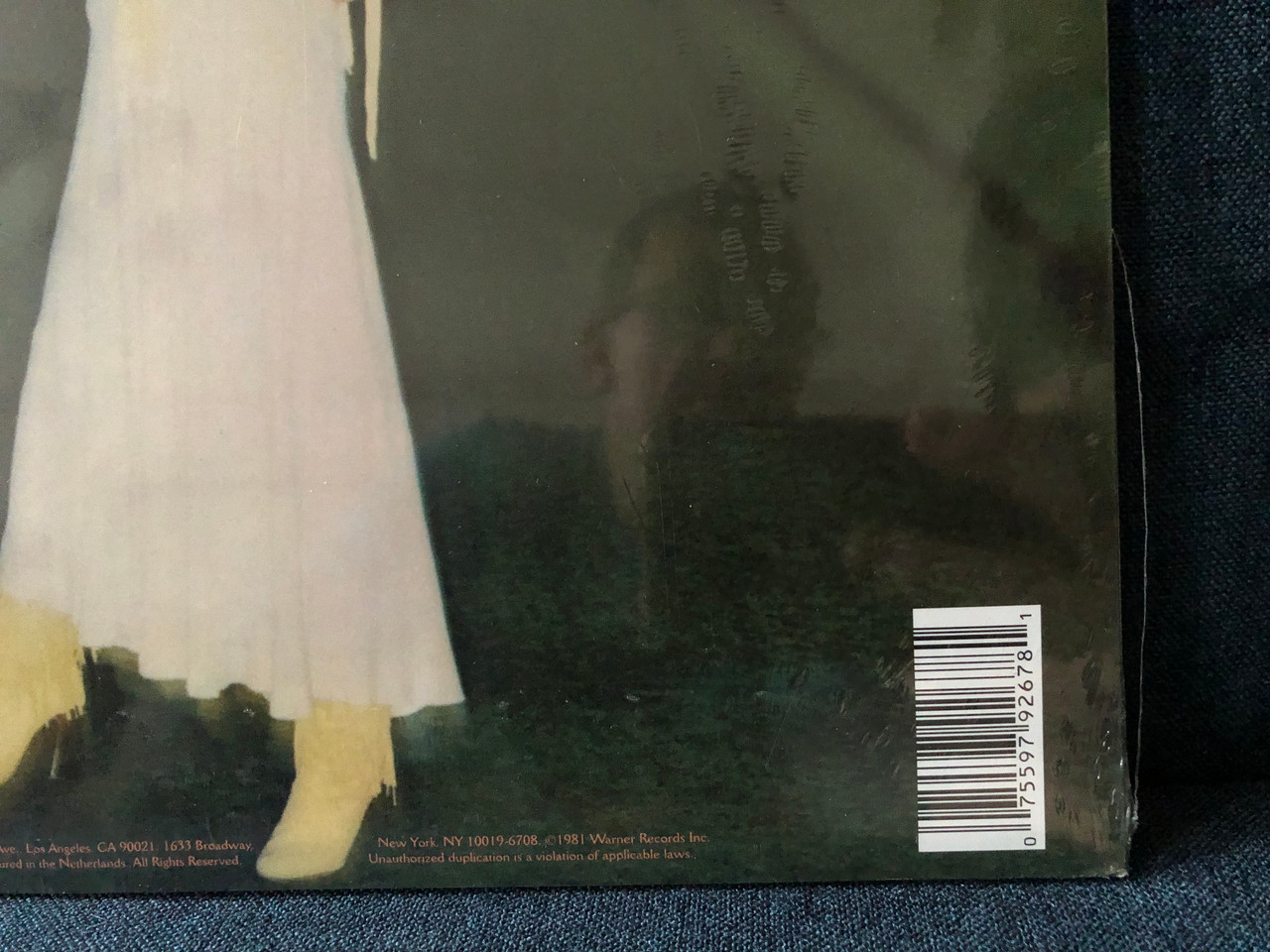https://cdn11.bigcommerce.com/s-62bdpkt7pb/products/0/images/316466/Emmylou_Harris_Evangeline_The_1981_Gold_Studio_Album_Back_On_Vinyl_Contains_Mister_Sandman_and_I_Dont_Have_To_Crawl_Featuring_a_whos_who_of_the_80s_great_contemporary_count_3__50602.1702625783.1280.1280.JPG?c=2