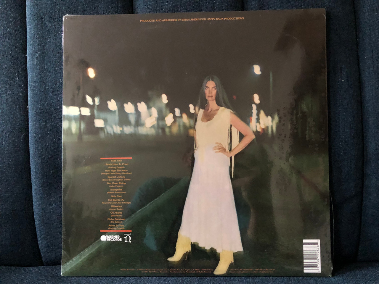 https://cdn11.bigcommerce.com/s-62bdpkt7pb/products/0/images/316467/Emmylou_Harris_Evangeline_The_1981_Gold_Studio_Album_Back_On_Vinyl_Contains_Mister_Sandman_and_I_Dont_Have_To_Crawl_Featuring_a_whos_who_of_the_80s_great_contemporary_count__39187.1702625798.1280.1280.JPG?c=2