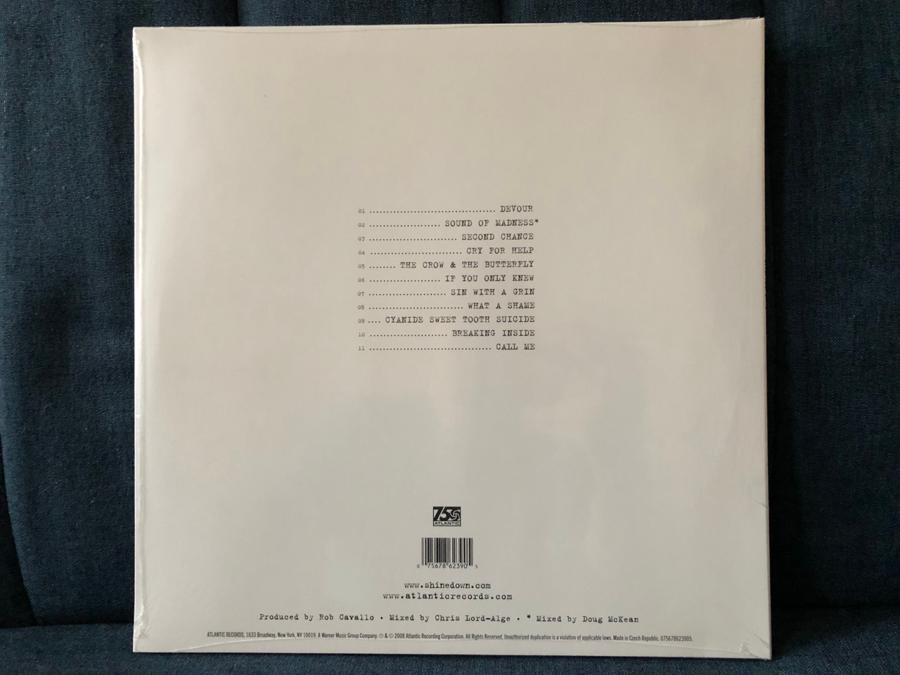 https://cdn11.bigcommerce.com/s-62bdpkt7pb/products/0/images/316470/Shinedown_The_Sound_Of_Madness_Atlantic_LP_2008_075678623905_2__76831.1702626114.1280.1280.JPG?c=2