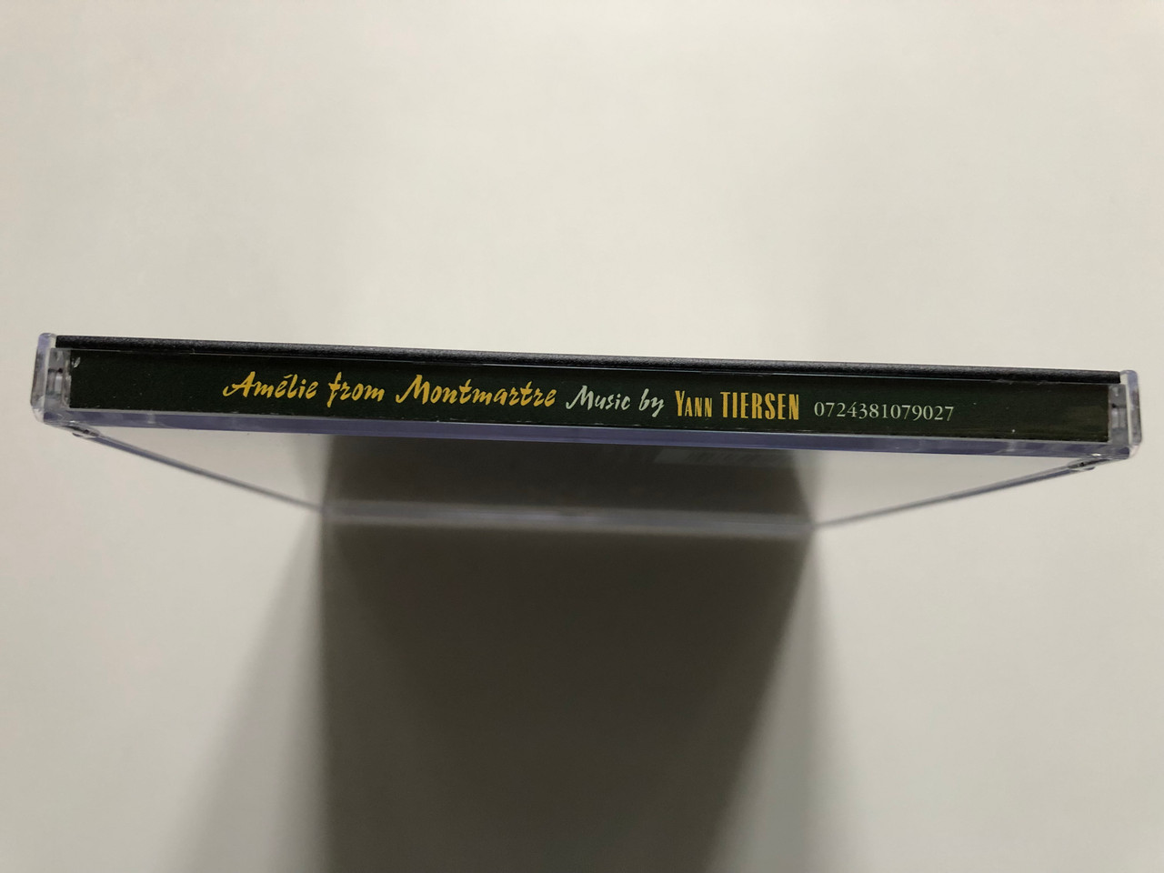 https://cdn11.bigcommerce.com/s-62bdpkt7pb/products/0/images/316504/Amlie_from_Montmartze_-_Music_By_Yann_Tiersen_A_Movie_by_Jean-Pierre_Jeunet_Labels_Audio_CD_0724381079027_3__86077.1702630565.1280.1280.JPG?c=2