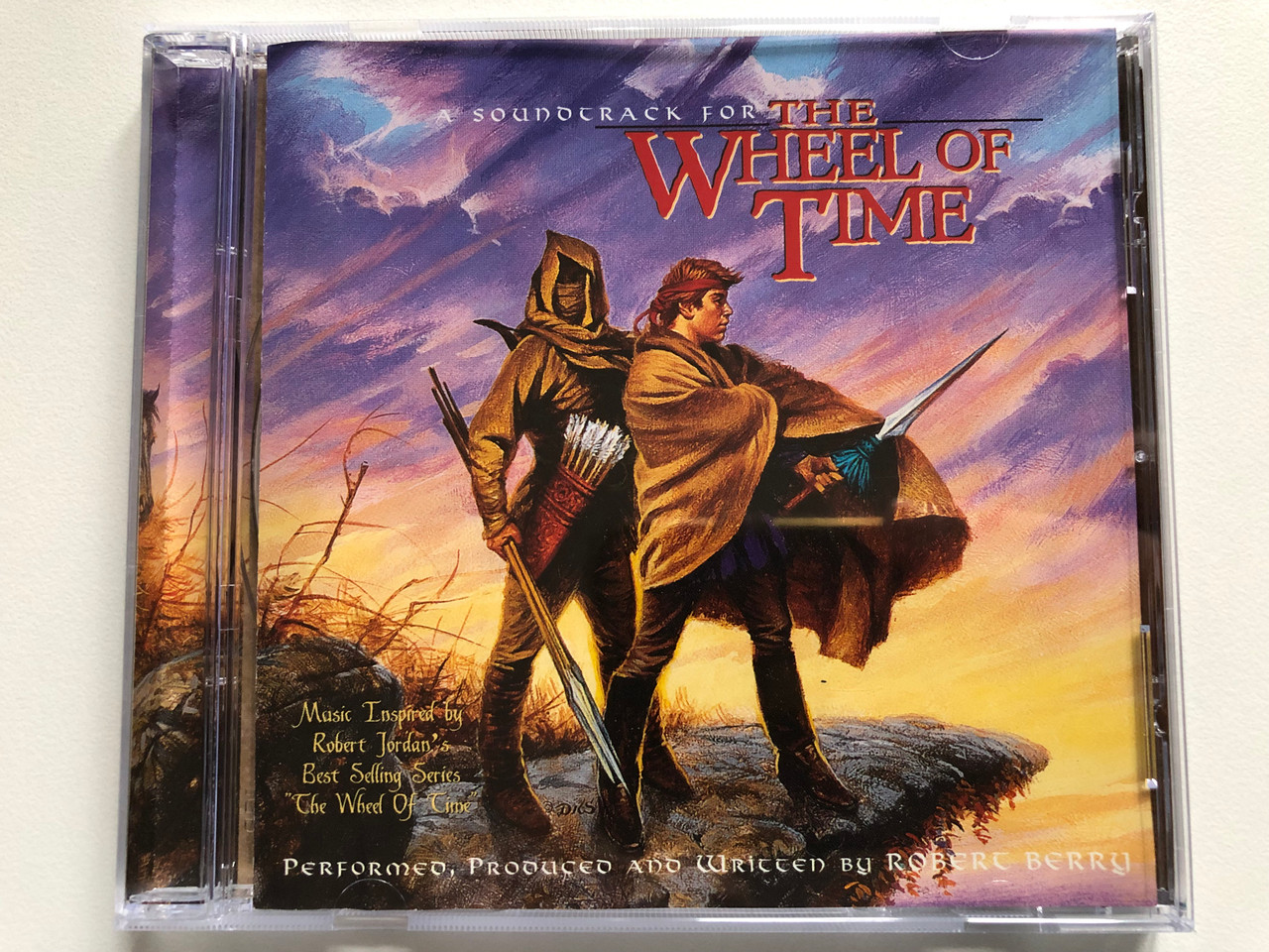 https://cdn11.bigcommerce.com/s-62bdpkt7pb/products/0/images/316512/A_Soundtrack_For_The_Wheel_Of_Time_-_Performed_Produced_And_Writted_By_Robert_Berry_Magna_Carta_Audio_CD_2001_MAX-9052-2_1__17068.1702634483.1280.1280.JPG?c=2
