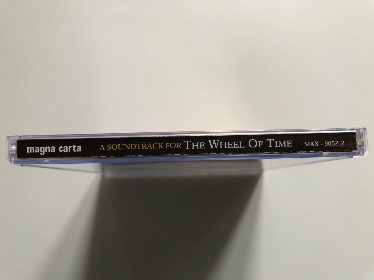 https://cdn11.bigcommerce.com/s-62bdpkt7pb/products/0/images/316514/A_Soundtrack_For_The_Wheel_Of_Time_-_Performed_Produced_And_Writted_By_Robert_Berry_Magna_Carta_Audio_CD_2001_MAX-9052-2_3__25665.1702634502.1280.1280.JPG?c=2