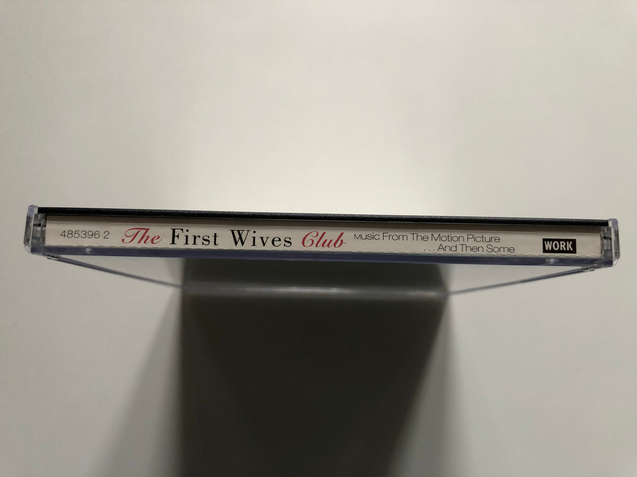 https://cdn11.bigcommerce.com/s-62bdpkt7pb/products/0/images/316523/The_First_Wives_Club_...And_Then_Some_Music_From_The_Motion_Picture_-_Puff_Johnson_Dionne_Farris_Diana_King_Billy_Porter_Aretha_Franklin_Brownstone_WORK_Audio_CD_1996_485396_2_3__45019.1702635500.1280.1280.JPG?c=2