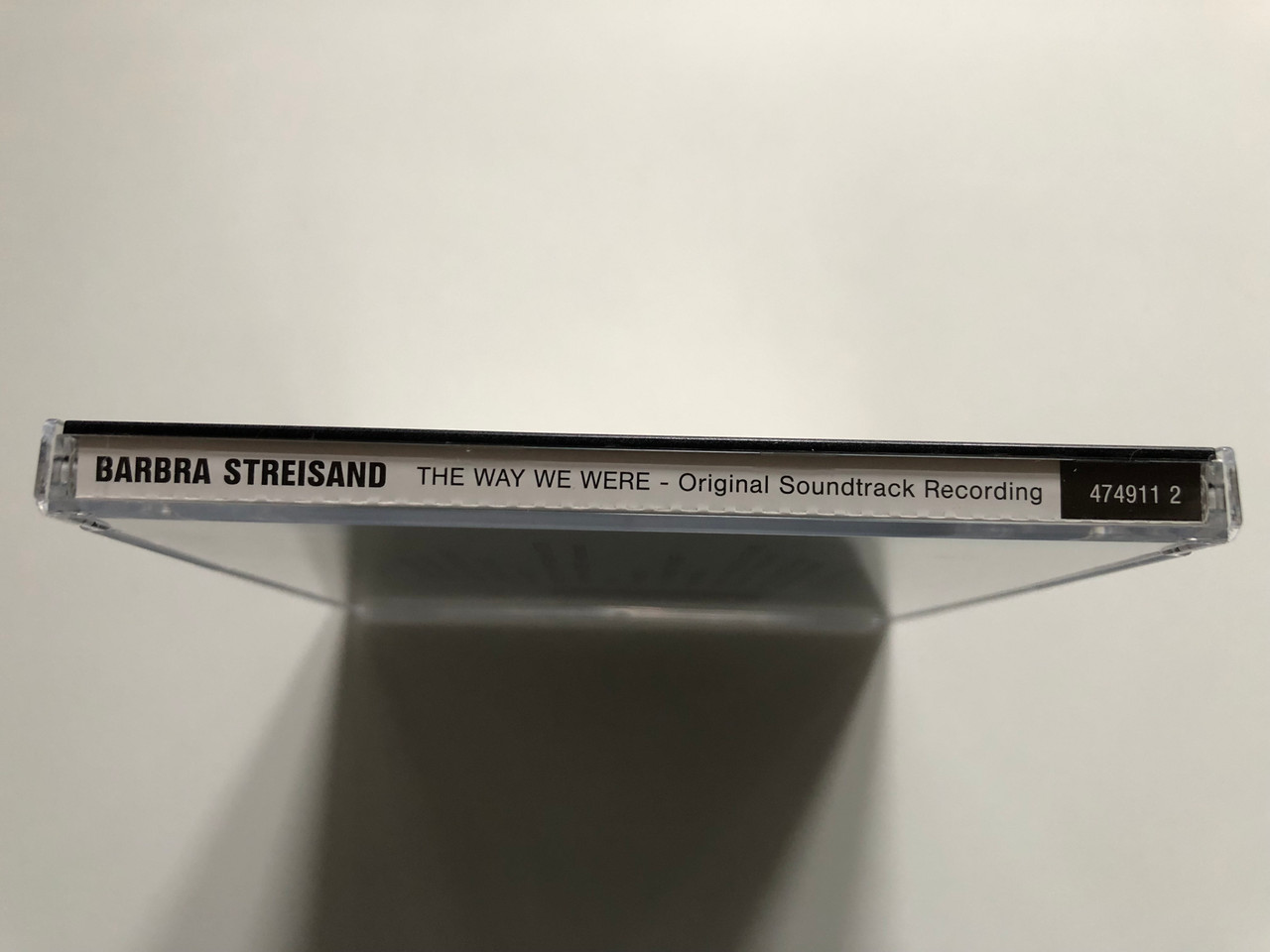 https://cdn11.bigcommerce.com/s-62bdpkt7pb/products/0/images/316533/The_Way_We_Were_Original_Soundtrack_Recording_-_Columbia_Pictures_and_Rastar_Productions_Present_Barbara_Streisand_Robert_Redford_in_The_Way_We_Were_Music_Marvin_Hamlisch_Lyrics_Marily_3__92279.1702639021.1280.1280.JPG?c=2