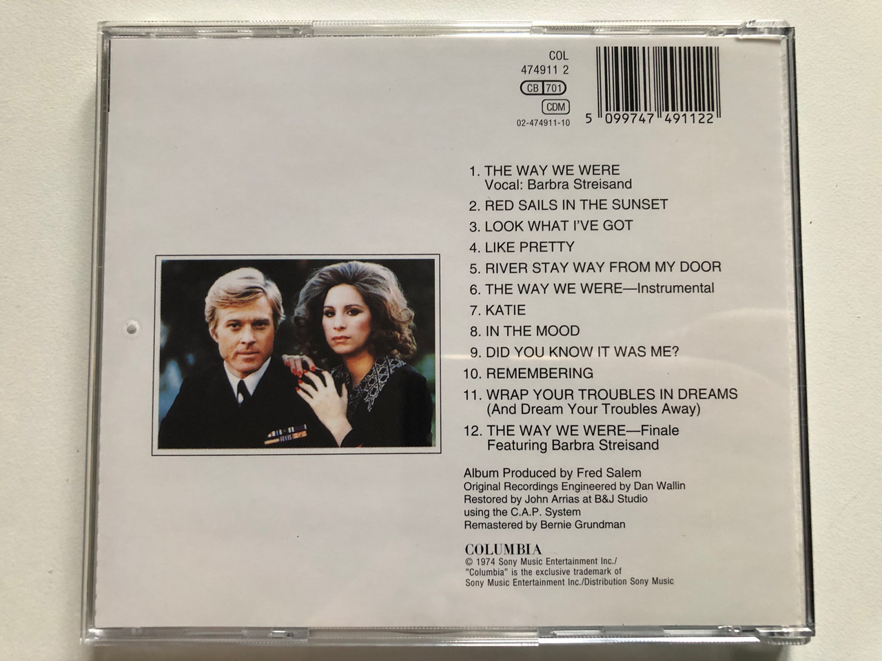 https://cdn11.bigcommerce.com/s-62bdpkt7pb/products/0/images/316534/The_Way_We_Were_Original_Soundtrack_Recording_-_Columbia_Pictures_and_Rastar_Productions_Present_Barbara_Streisand_Robert_Redford_in_The_Way_We_Were_Music_Marvin_Hamlisch_Lyrics_Marily__32535.1702639028.1280.1280.JPG?c=2