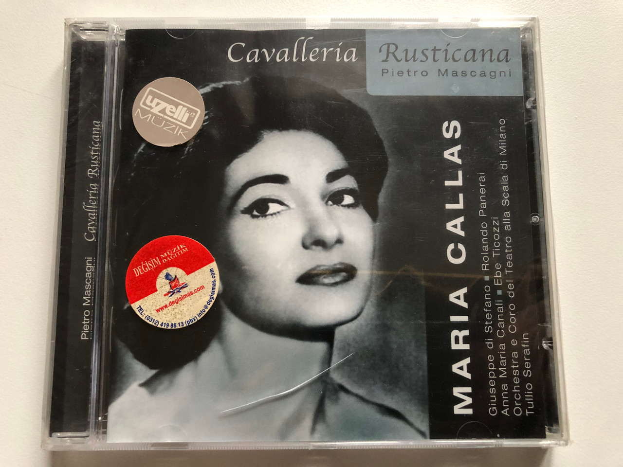 https://cdn11.bigcommerce.com/s-62bdpkt7pb/products/0/images/316595/Pietro_Mascagni_Cavalleria_Rusticana_-_Maria_Callas_Giuseppe_di_Stefano_Rolando_Panerai_Anna_Maria_Canali_Ebe_Ticozzi_Orchestra_E_Coro_Del_Teatro_Alla_Scala_Di_Milano_Tullio_Serafin_Do_1__19328.1702717141.1280.1280.JPG?c=2