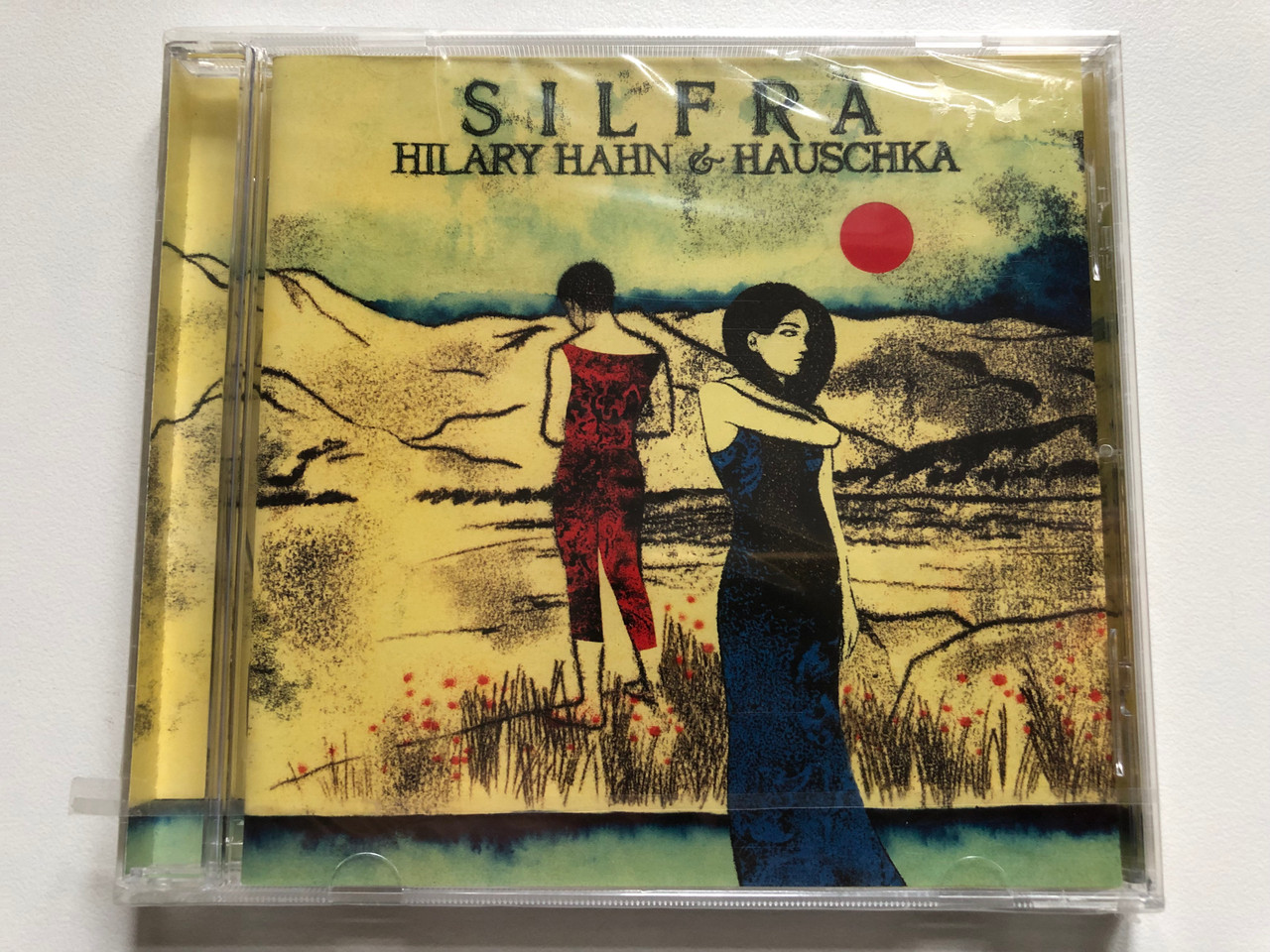 https://cdn11.bigcommerce.com/s-62bdpkt7pb/products/0/images/316599/Hilary_Hahn_Hauschka_Silfra_Deutsche_Grammophon_Audio_CD_2012_479_0303_1__76505.1702735009.1280.1280.JPG?c=2