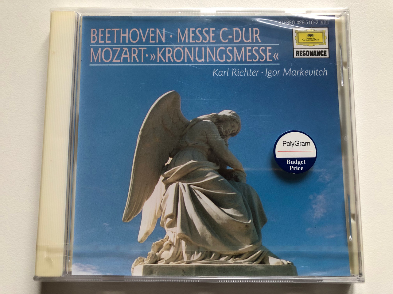https://cdn11.bigcommerce.com/s-62bdpkt7pb/products/0/images/316659/Beethoven_Messe_C-Dur_Mozart_Kronugsmesse_-_Karl_Richter_Igor_Markevitch_Deutsche_Grammophon_Resonance_Deutsche_Grammophon_Audio_CD_Stereo_429_510-2_1__57854.1702901111.1280.1280.JPG?c=2