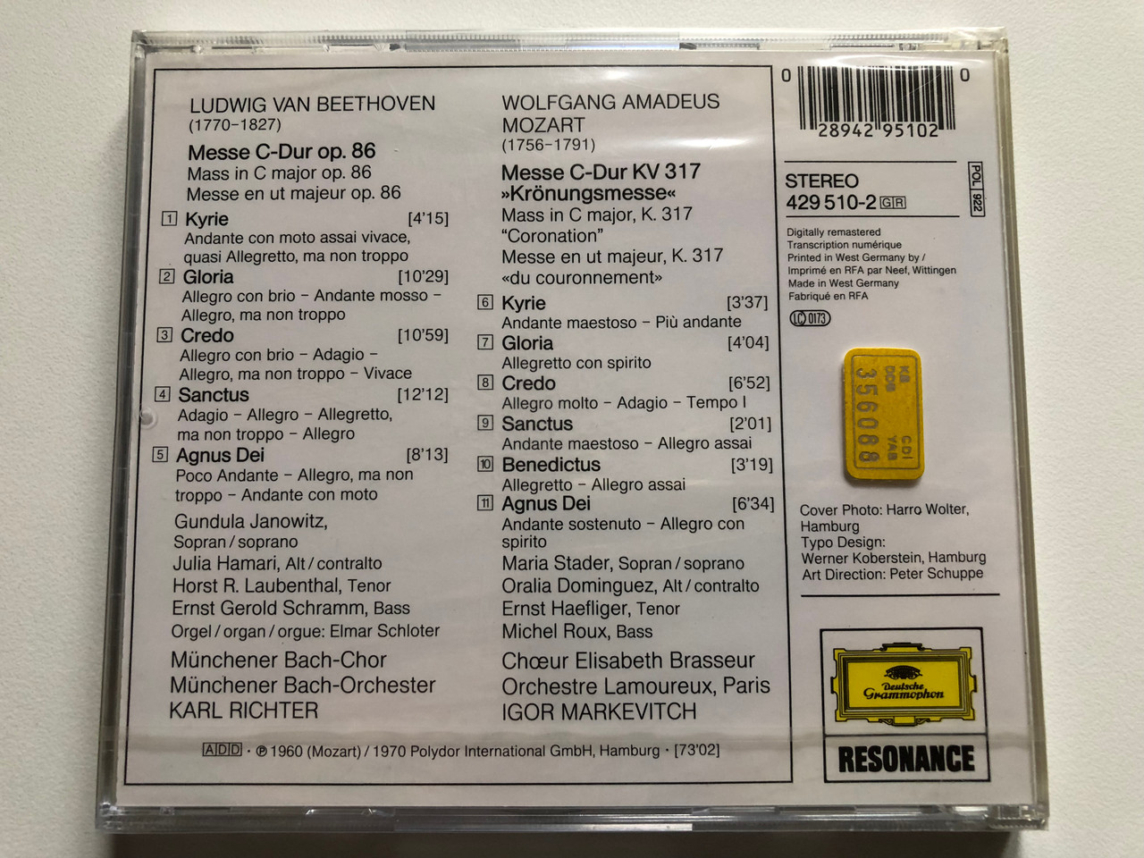 https://cdn11.bigcommerce.com/s-62bdpkt7pb/products/0/images/316660/Beethoven_Messe_C-Dur_Mozart_Kronugsmesse_-_Karl_Richter_Igor_Markevitch_Deutsche_Grammophon_Resonance_Deutsche_Grammophon_Audio_CD_Stereo_429_510-2_2__33483.1702901122.1280.1280.JPG?c=2