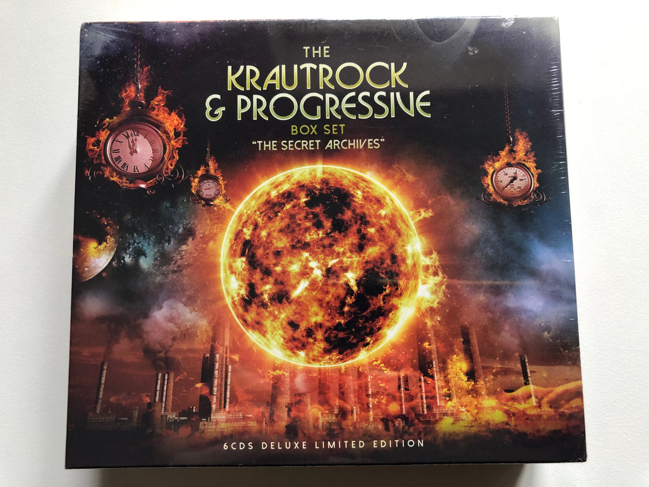 https://cdn11.bigcommerce.com/s-62bdpkt7pb/products/0/images/316691/The_Krautrock_Progressive_Box_Set_The_Secret_Archives_6CDs_Deluxe_Limited_Edition_Music_Brokers_6x_Audio_CD_Box_Set_2018_MBB7261_1__71461.1702913616.1280.1280.JPG?c=2