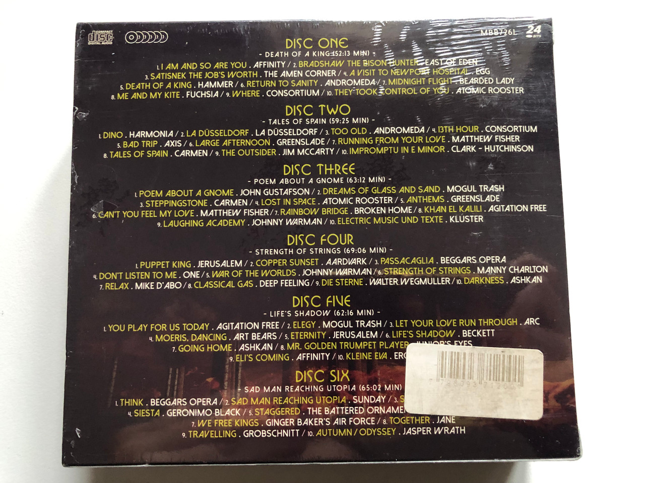 https://cdn11.bigcommerce.com/s-62bdpkt7pb/products/0/images/316694/The_Krautrock_Progressive_Box_Set_The_Secret_Archives_6CDs_Deluxe_Limited_Edition_Music_Brokers_6x_Audio_CD_Box_Set_2018_MBB7261_2__03037.1702913624.1280.1280.JPG?c=2