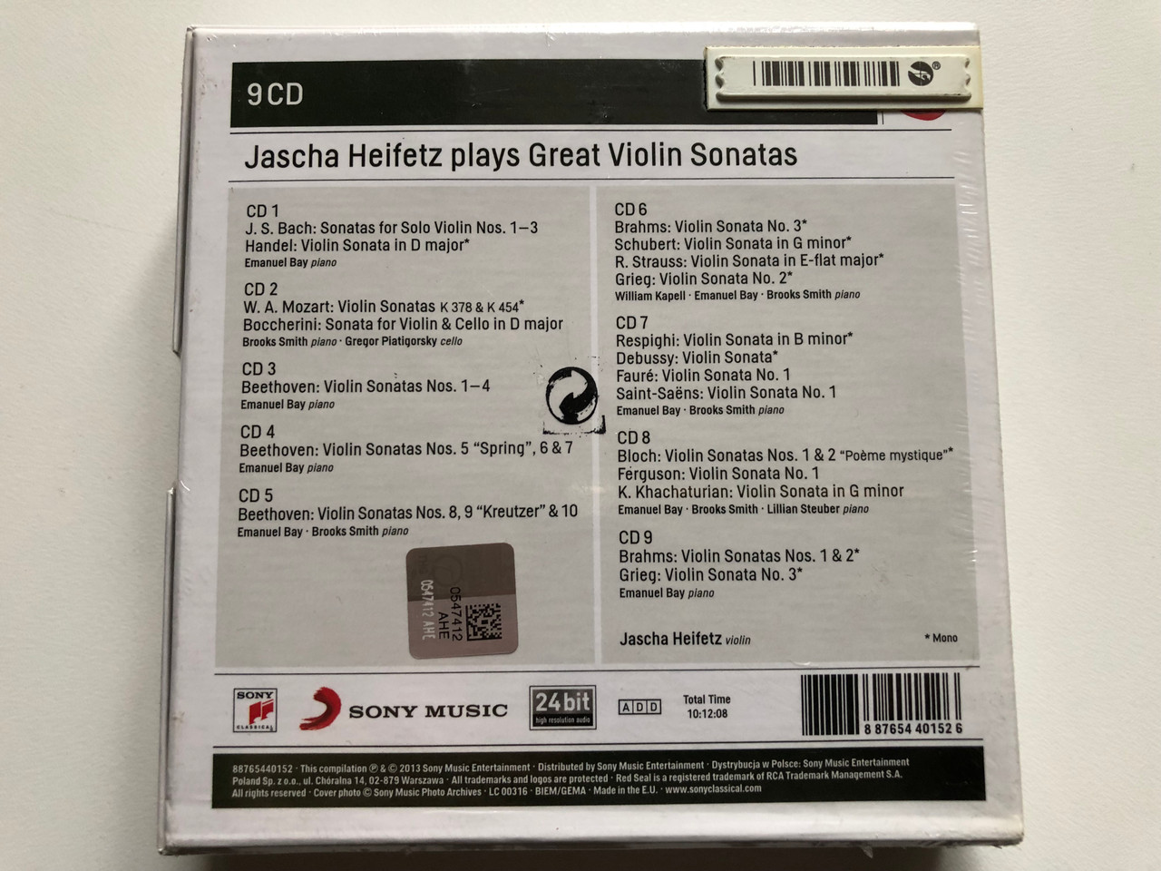 https://cdn11.bigcommerce.com/s-62bdpkt7pb/products/0/images/316709/Jascha_Heifetz_Plays_Great_Violin_Sonatas_Bach_Beethoven_Bloch_Brahms_Debussy_Grieg_Mozart_Schubert_and_more_RCA_Red_Seal_9x_Audio_CD_Box_Set_2013_88765440152_2__29777.1702915302.1280.1280.JPG?c=2