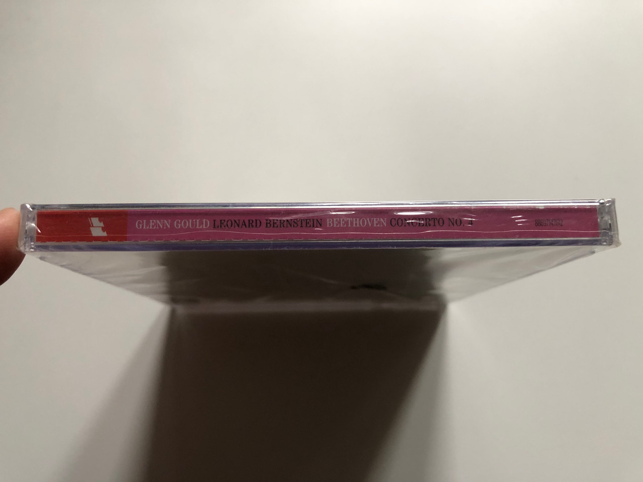 https://cdn11.bigcommerce.com/s-62bdpkt7pb/products/0/images/316714/Beethoven_Concerto_No._4_In_G_Major_-_Glenn_Gould_Leonard_Bernstein_New_York_Philharmonic_Glenn_Gould_Jubilee_Edition_Sony_Classical_Audio_CD_2007_88697147612_3__99064.1702915702.1280.1280.JPG?c=2