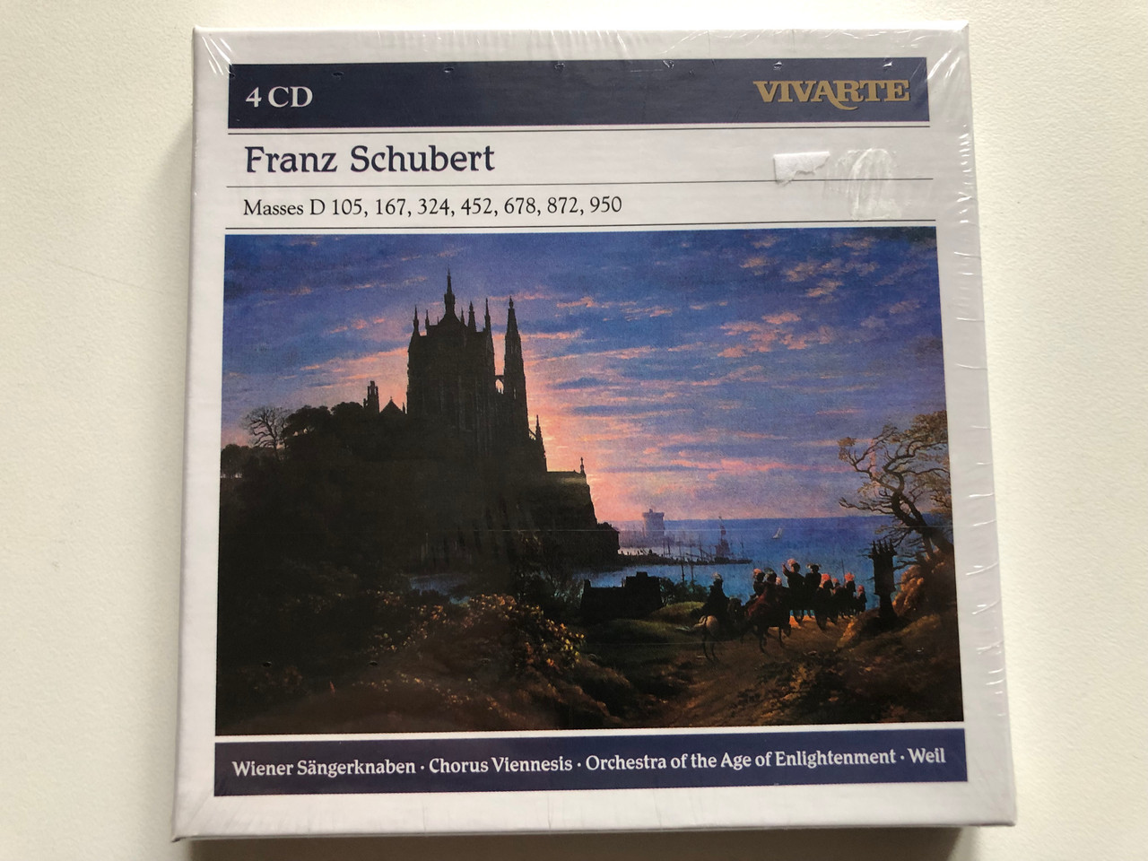 https://cdn11.bigcommerce.com/s-62bdpkt7pb/products/0/images/316738/Franz_Schubert_Masses_D_105_167_324_432_678_872_950_-_Wiener_Sngerknaben_Chorus_Viennensis_Orchestra_Of_The_Age_Of_Enlightenment_Weil_Vivarte_Sony_Classical_4x_Audio_CD_2012_Box_1__23362.1702916621.1280.1280.JPG?c=2