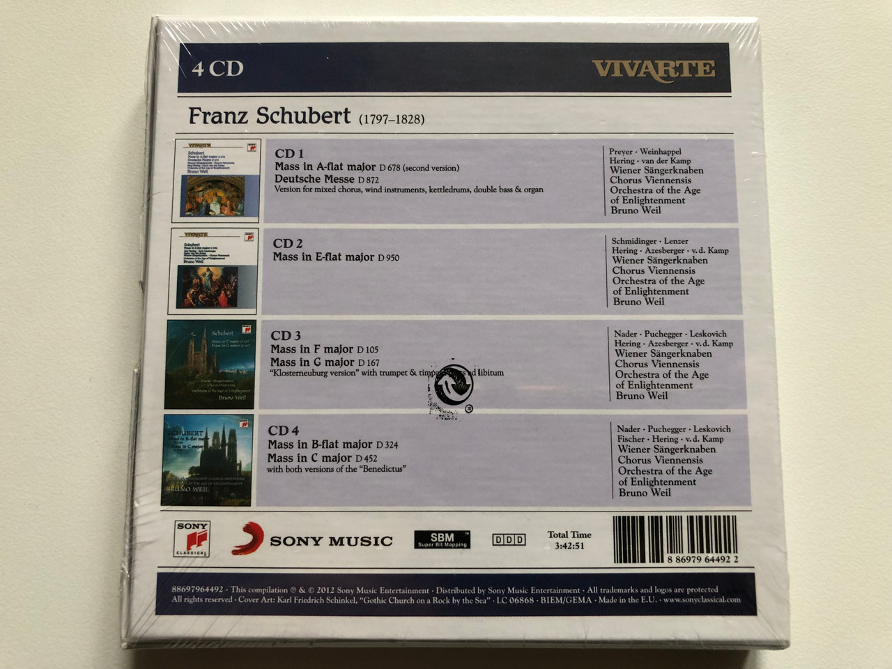 https://cdn11.bigcommerce.com/s-62bdpkt7pb/products/0/images/316740/Franz_Schubert_Masses_D_105_167_324_432_678_872_950_-_Wiener_Sngerknaben_Chorus_Viennensis_Orchestra_Of_The_Age_Of_Enlightenment_Weil_Vivarte_Sony_Classical_4x_Audio_CD_2012_Bo__56234.1702916624.1280.1280.JPG?c=2