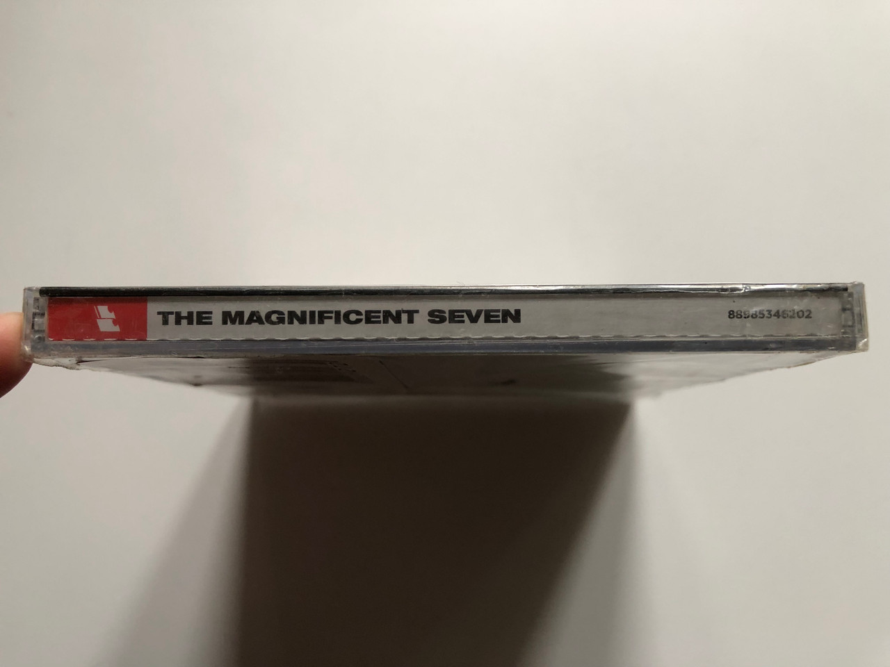 https://cdn11.bigcommerce.com/s-62bdpkt7pb/products/0/images/316754/Denzel_Washington_Chris_Pratt_Ethan_Hawke_The_Magnificent_Seven_Original_Motion_Picture_Soundtrack_-_Music_By_James_Horner_And_Simon_Franglen_Sony_Classical_Audio_CD_2016_88985346202_3__55682.1702917720.1280.1280.JPG?c=2