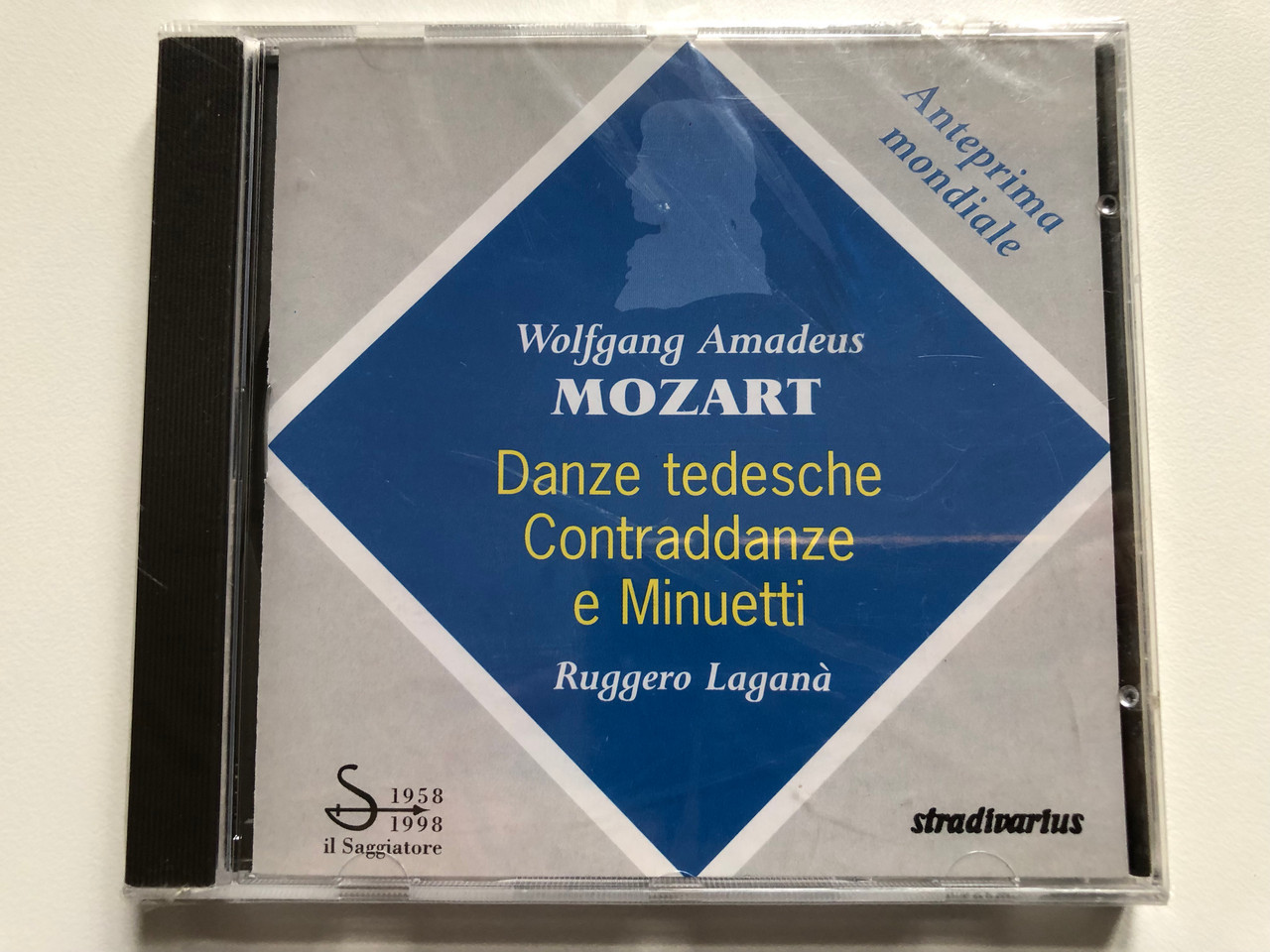 https://cdn11.bigcommerce.com/s-62bdpkt7pb/products/0/images/316891/Wolfgang_Amadeus_Mozart_Danze_Tedesche_Contraddanze_E_Minuetti_-_Ruggero_Lagana_Stradivarius_Audio_CD_STR_33412_1__04419.1702965657.1280.1280.JPG?c=2