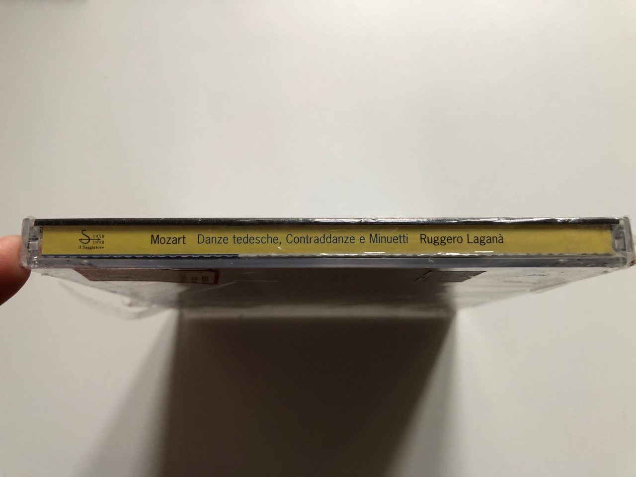 https://cdn11.bigcommerce.com/s-62bdpkt7pb/products/0/images/316893/Wolfgang_Amadeus_Mozart_Danze_Tedesche_Contraddanze_E_Minuetti_-_Ruggero_Lagana_Stradivarius_Audio_CD_STR_33412_3__82030.1702965675.1280.1280.JPG?c=2