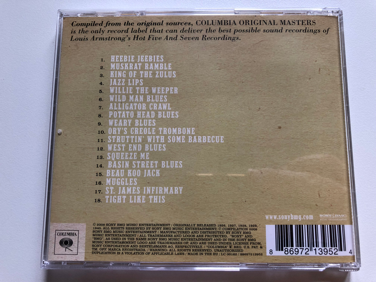 https://cdn11.bigcommerce.com/s-62bdpkt7pb/products/0/images/316895/The_Best_Of_Louis_Armstrong_-_The_Best_Of_The_Hot_Five_And_Hot_Seven_Recordings_Original_Masters_Columbia_Audio_CD_2008_88697213952_2__10907.1702966494.1280.1280.JPG?c=2