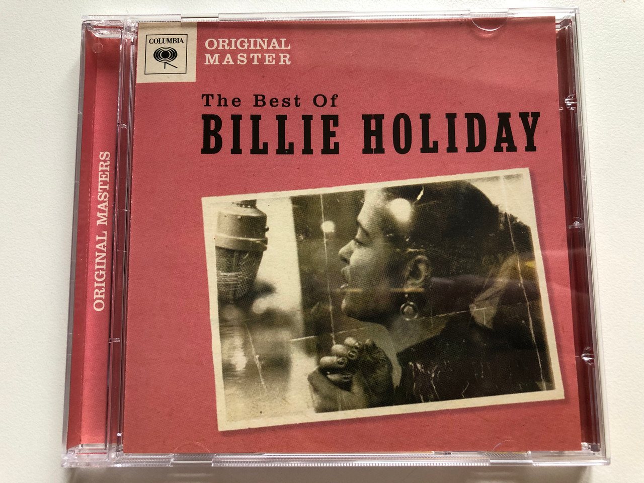 https://cdn11.bigcommerce.com/s-62bdpkt7pb/products/0/images/316897/The_Best_Of_Billie_Holiday_Original_Masters_Columbia_Audio_CD_2008_88697213612_1__63092.1702969402.1280.1280.JPG?c=2