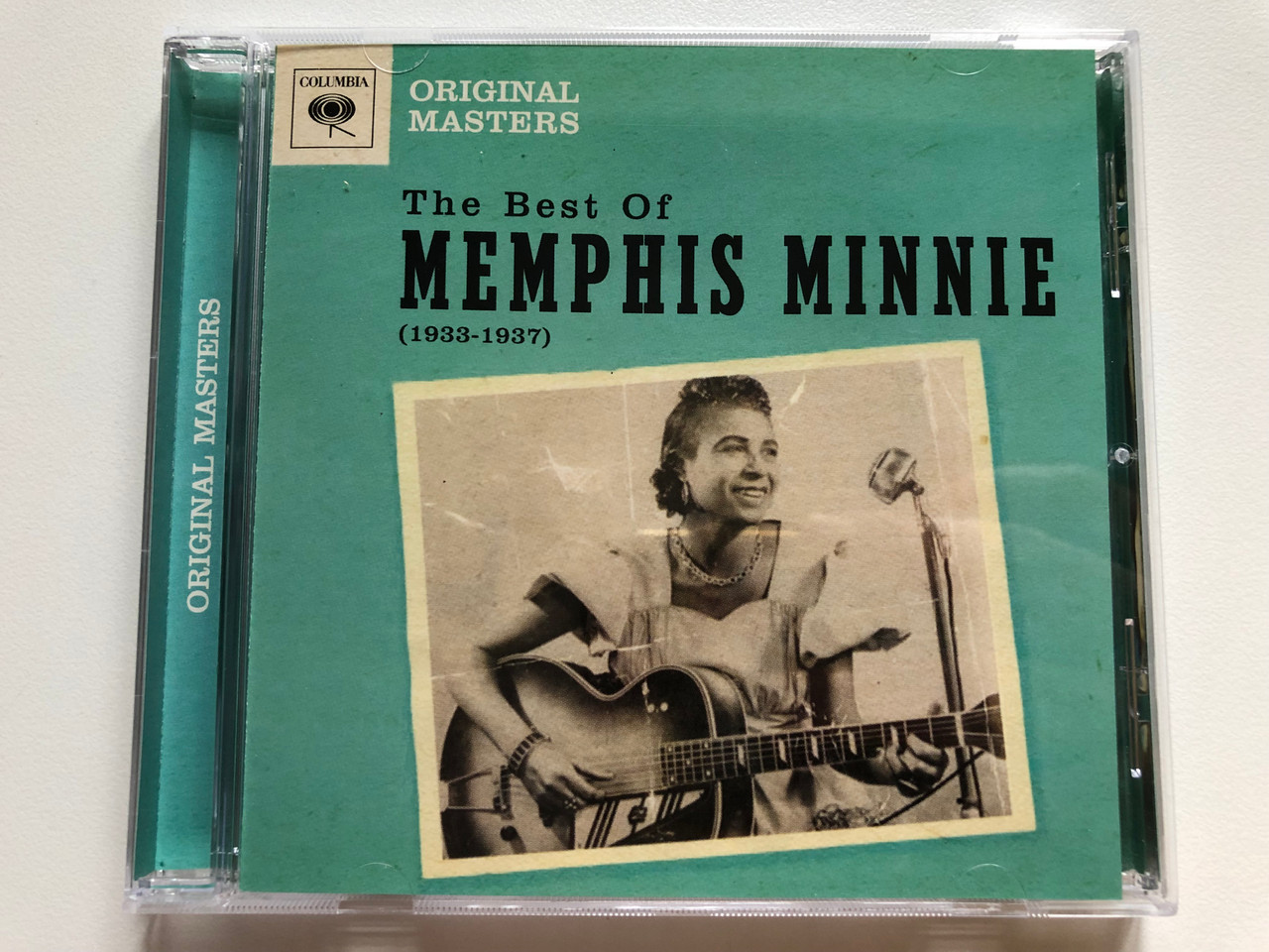 https://cdn11.bigcommerce.com/s-62bdpkt7pb/products/0/images/316900/The_Best_Of_Memphis_Minnie_1933-1937_Original_Masters_Columbia_Audio_CD_2008_88697301202_1__96574.1702969887.1280.1280.JPG?c=2