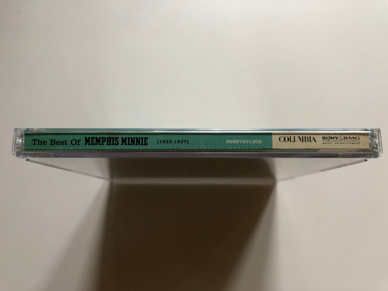 https://cdn11.bigcommerce.com/s-62bdpkt7pb/products/0/images/316902/The_Best_Of_Memphis_Minnie_1933-1937_Original_Masters_Columbia_Audio_CD_2008_88697301202_3__02075.1702969904.1280.1280.JPG?c=2