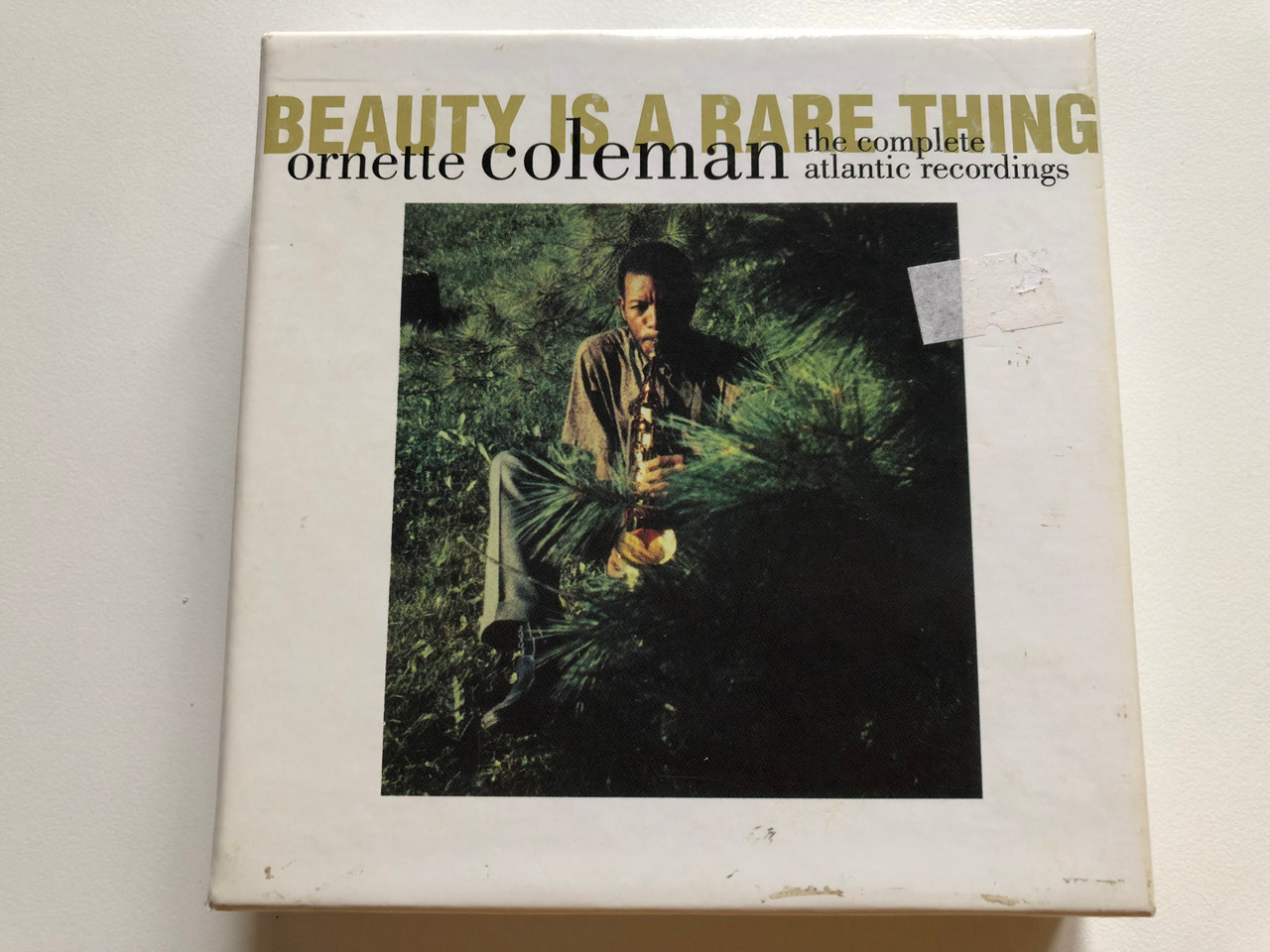 https://cdn11.bigcommerce.com/s-62bdpkt7pb/products/0/images/316906/Ornette_Coleman_Beauty_Is_A_Rare_Thing_The_Complete_Atlantic_Recordings_Rhino_Records_6x_Audio_CD_Box_Set_1993_0081227956196_1__45061.1702970984.1280.1280.JPG?c=2
