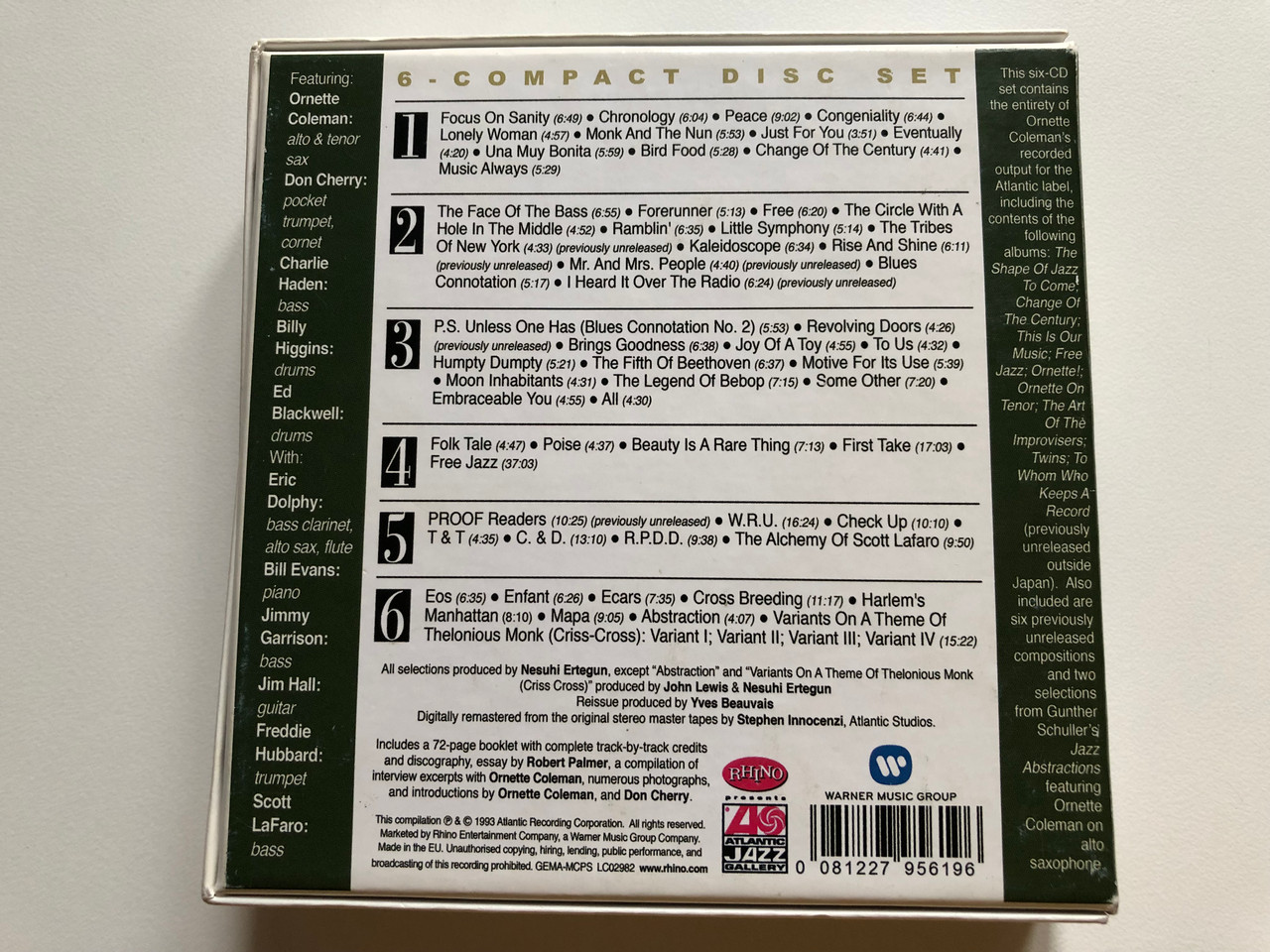 https://cdn11.bigcommerce.com/s-62bdpkt7pb/products/0/images/316907/Ornette_Coleman_Beauty_Is_A_Rare_Thing_The_Complete_Atlantic_Recordings_Rhino_Records_6x_Audio_CD_Box_Set_1993_0081227956196_2__84926.1702970996.1280.1280.JPG?c=2