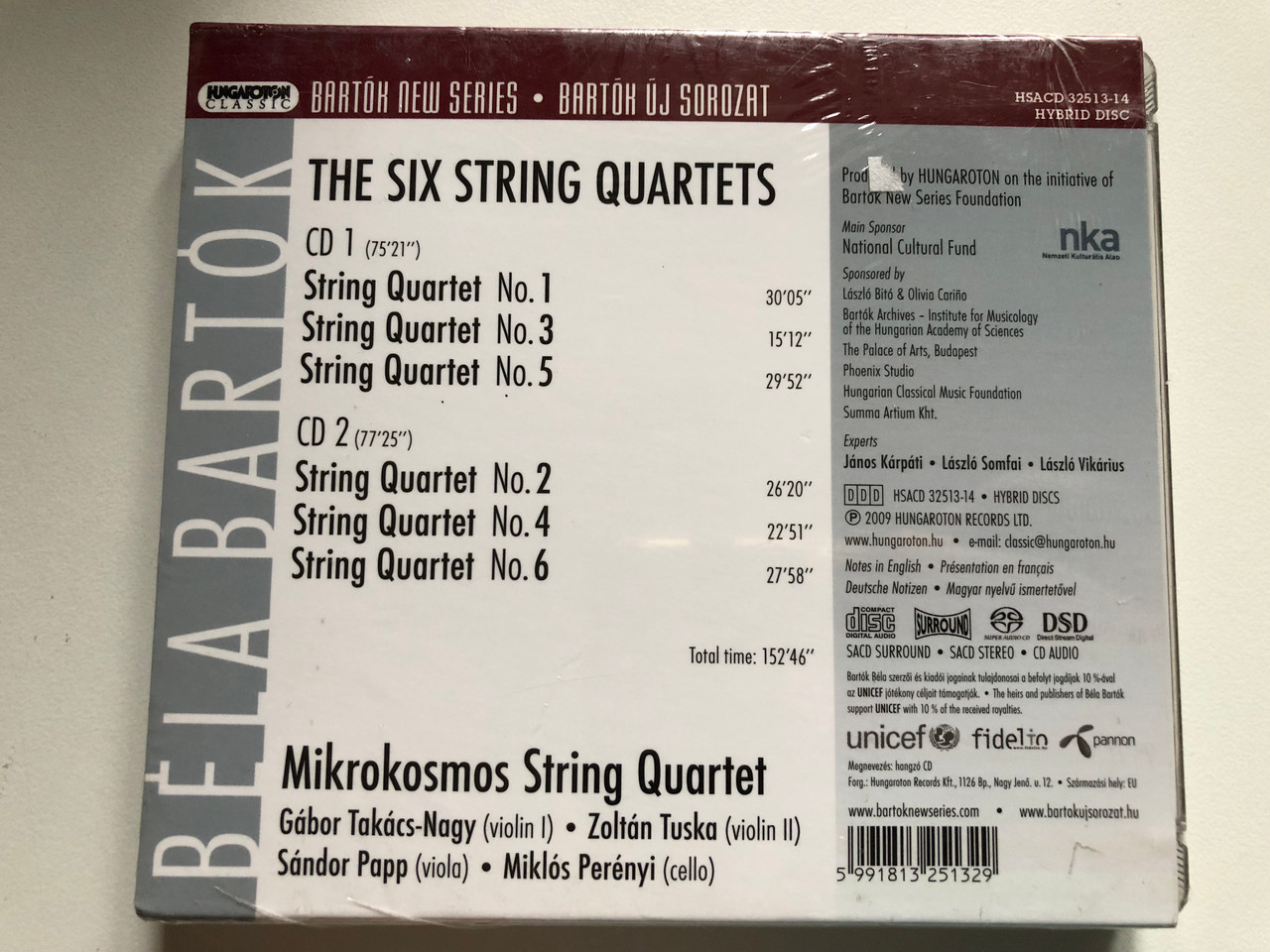 https://cdn11.bigcommerce.com/s-62bdpkt7pb/products/0/images/316927/Bela_Bartok_The_Six_String_Quartets_-_Mikrokosmos_String_Quartet_Bartok_New_Series_Hungaroton_Classic_2x_Hybrid_Disc_Stereo_2009_HSACD_32513-14_2__06678.1702972182.1280.1280.JPG?c=2