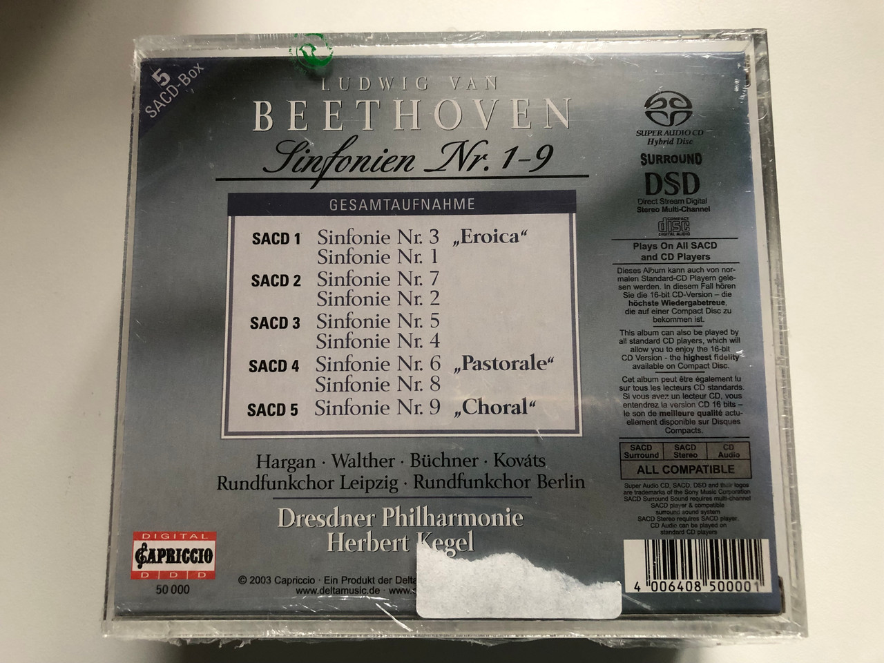 https://cdn11.bigcommerce.com/s-62bdpkt7pb/products/0/images/316930/Ludwig_van_Beethoven_Die_9_Sinfonien_-_Dresdner_Philharmonie_Herbert_Kegel_Capriccio_5x_Hybrid_Disc_Box_Set_2003_50_000_2__00655.1702972539.1280.1280.JPG?c=2
