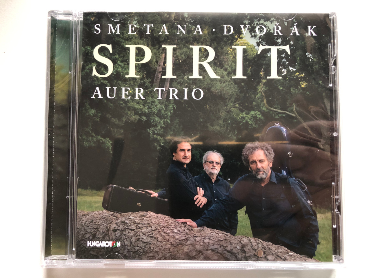 https://cdn11.bigcommerce.com/s-62bdpkt7pb/products/0/images/316932/Smetana_Dvorak_Spirit_-_Auer_Trio_Hungaroton_Audio_CD_HCD_32880_1__84552.1702975304.1280.1280.JPG?c=2