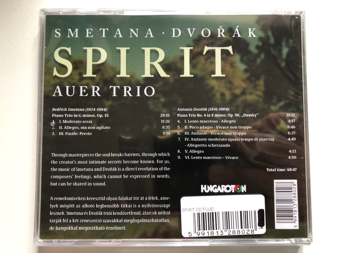 https://cdn11.bigcommerce.com/s-62bdpkt7pb/products/0/images/316933/Smetana_Dvorak_Spirit_-_Auer_Trio_Hungaroton_Audio_CD_HCD_32880_2__80507.1702975310.1280.1280.JPG?c=2
